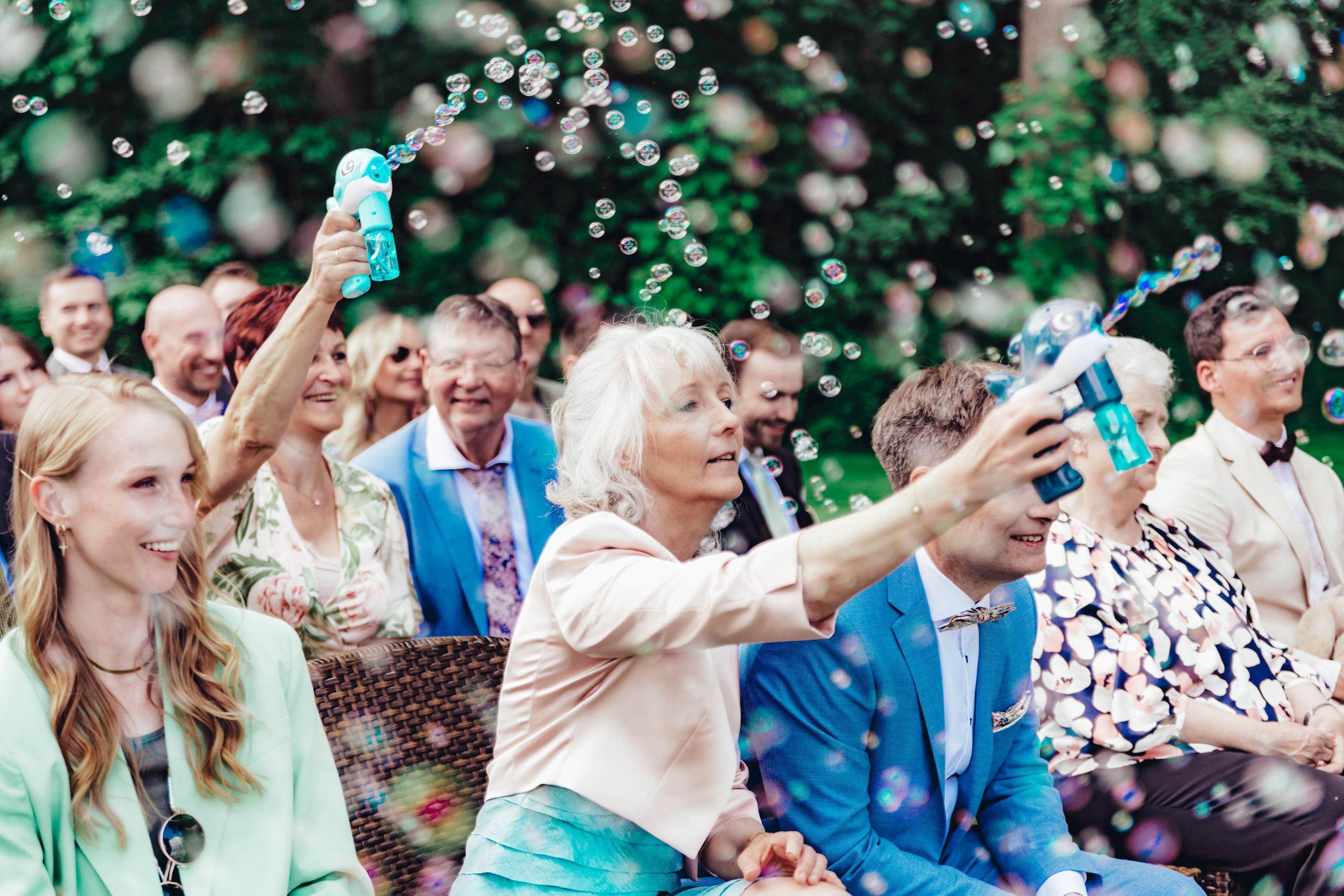 UlRIKE und TOBIAS. Portrait family photographer in Berlin Elena Zakh