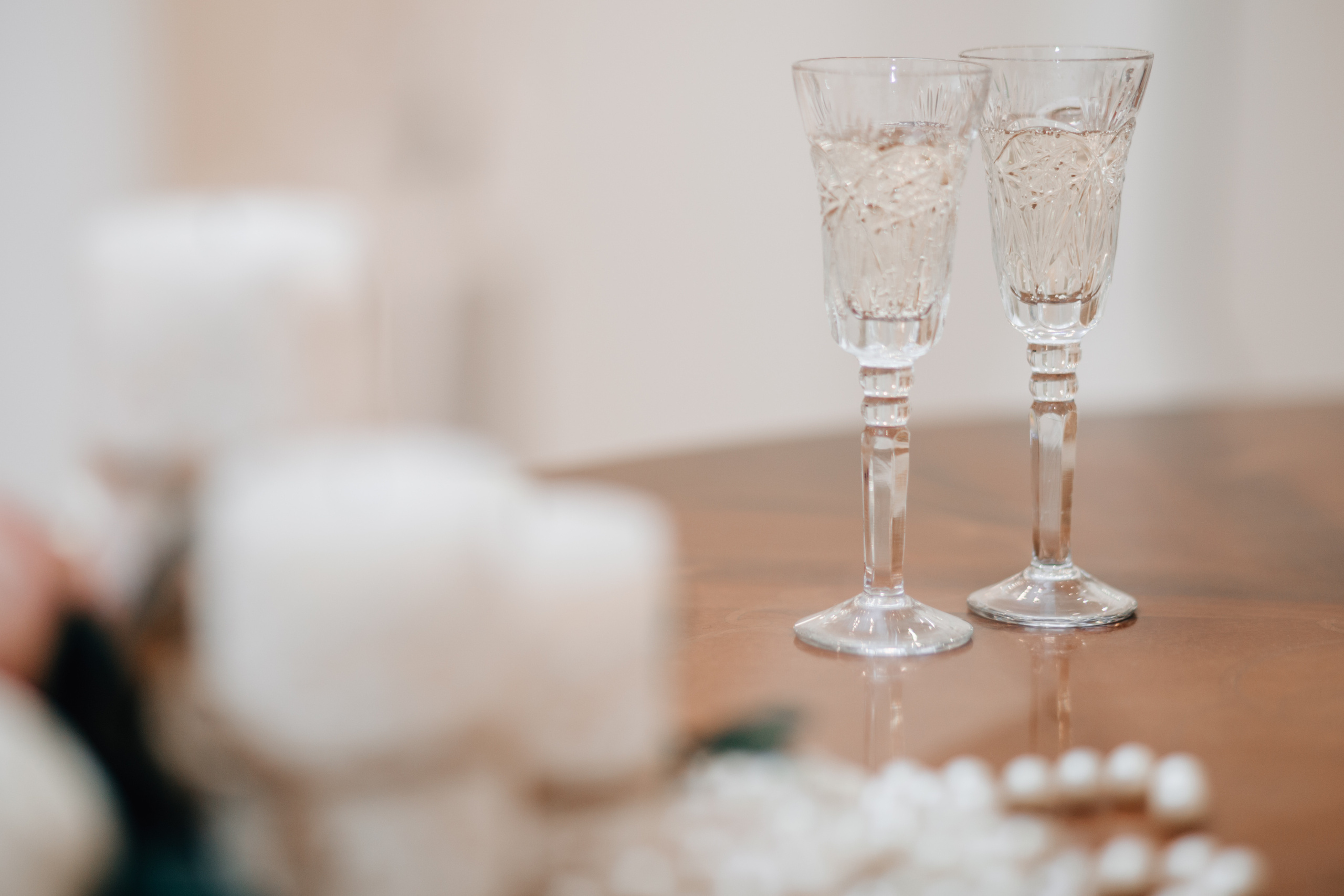 Kseniya and Nik. Portrait family photographer in Berlin Elena Zakh