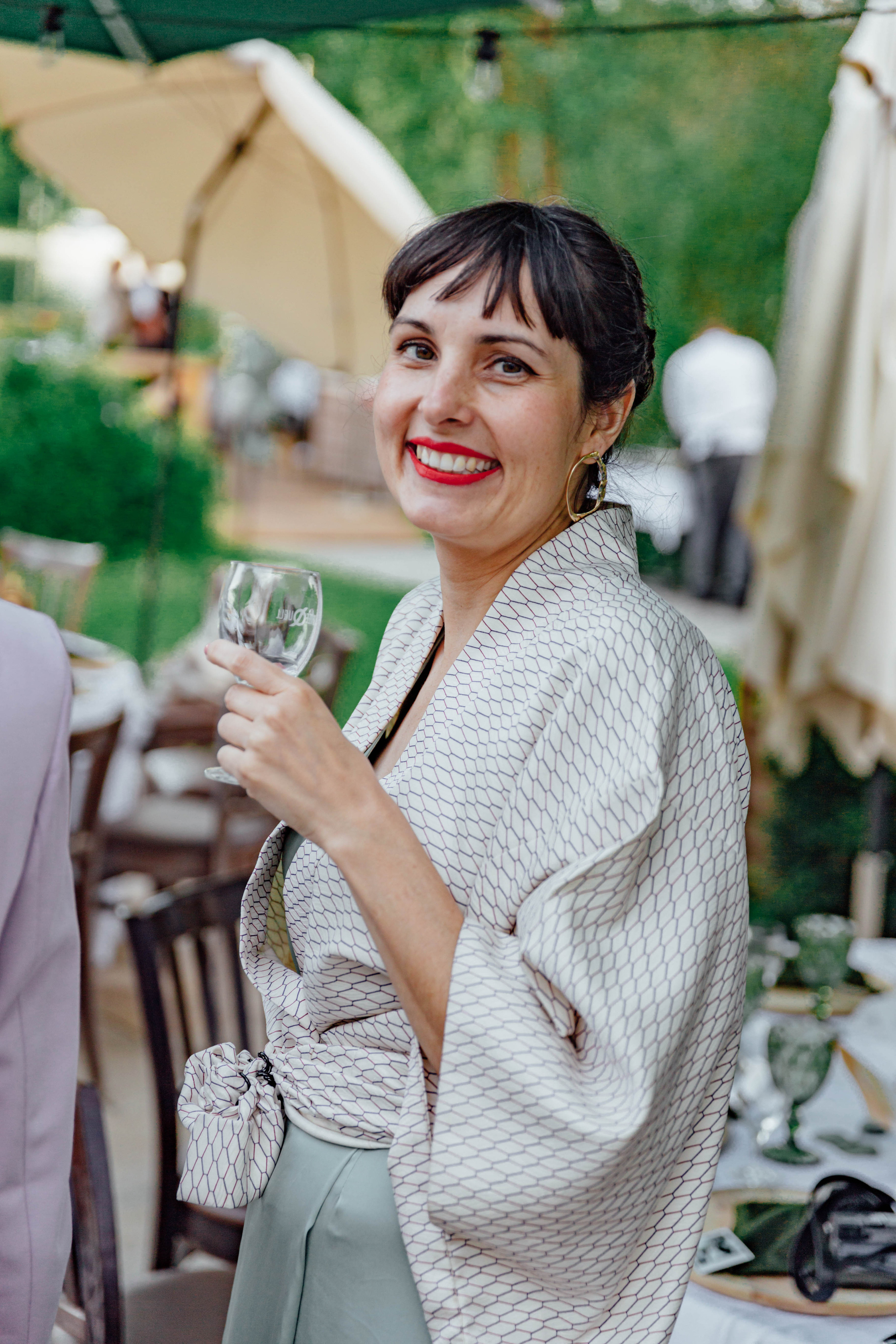 UlRIKE und TOBIAS. Portrait family photographer in Berlin Elena Zakh