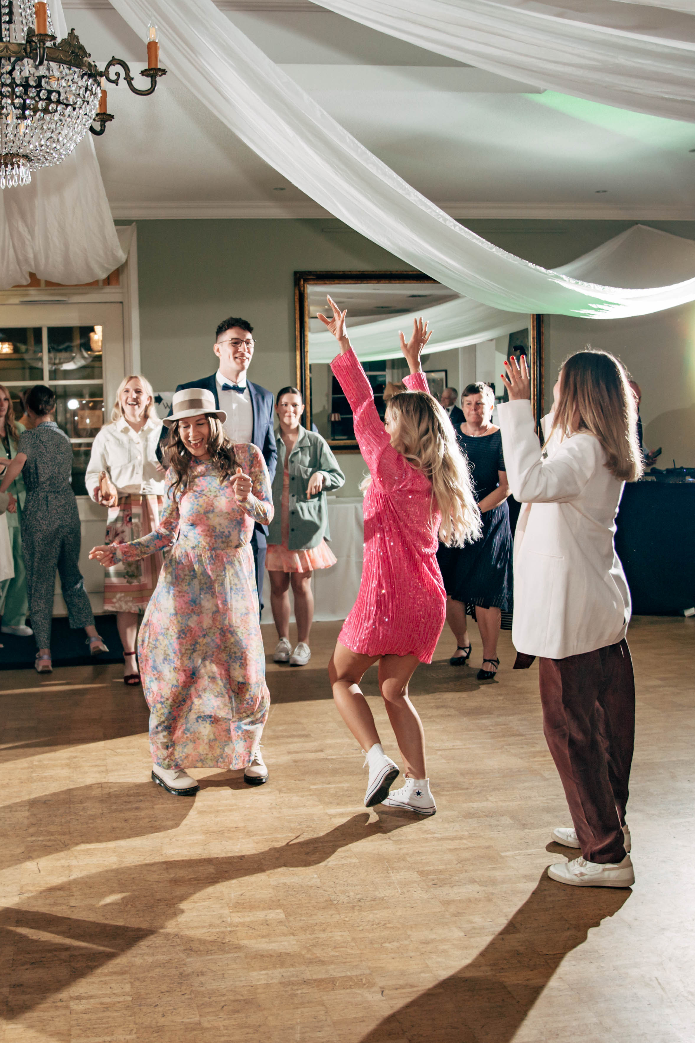 UlRIKE und TOBIAS. Portrait family photographer in Berlin Elena Zakh