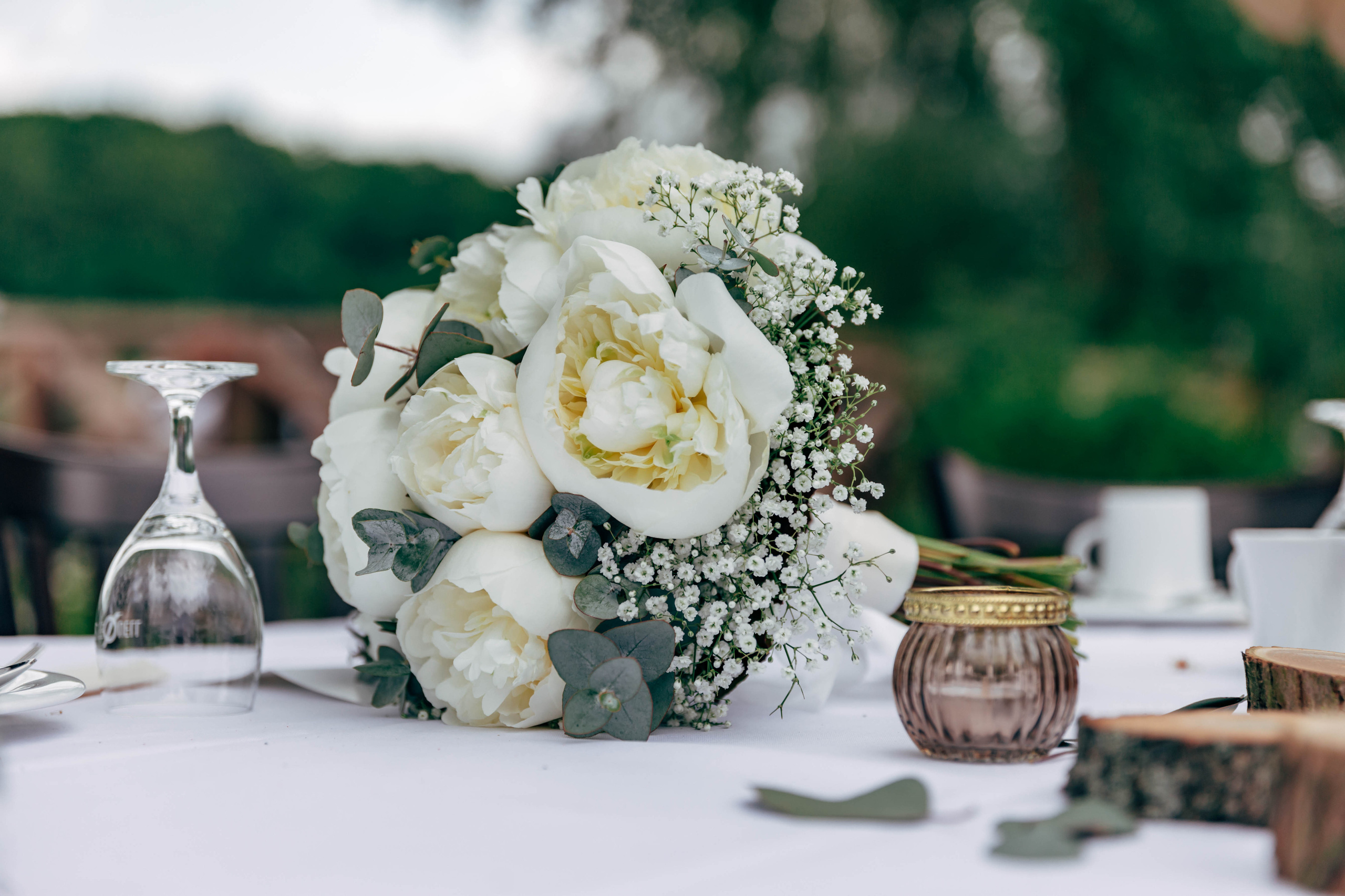 UlRIKE und TOBIAS. Portrait family photographer in Berlin Elena Zakh