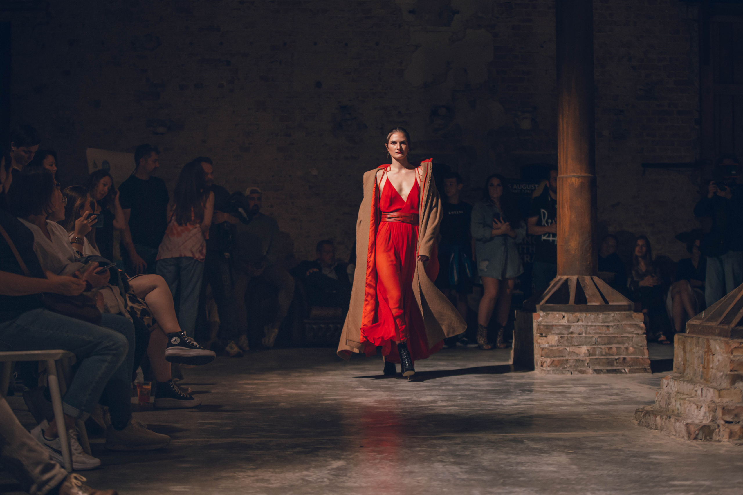 DANCE WITH UKRAINE. Portrait family photographer in Berlin Elena Zakh