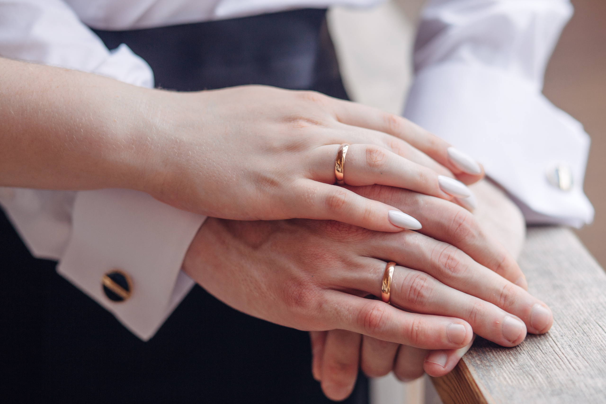 Tatiana and Andri. Portrait family photographer in Berlin Elena Zakh