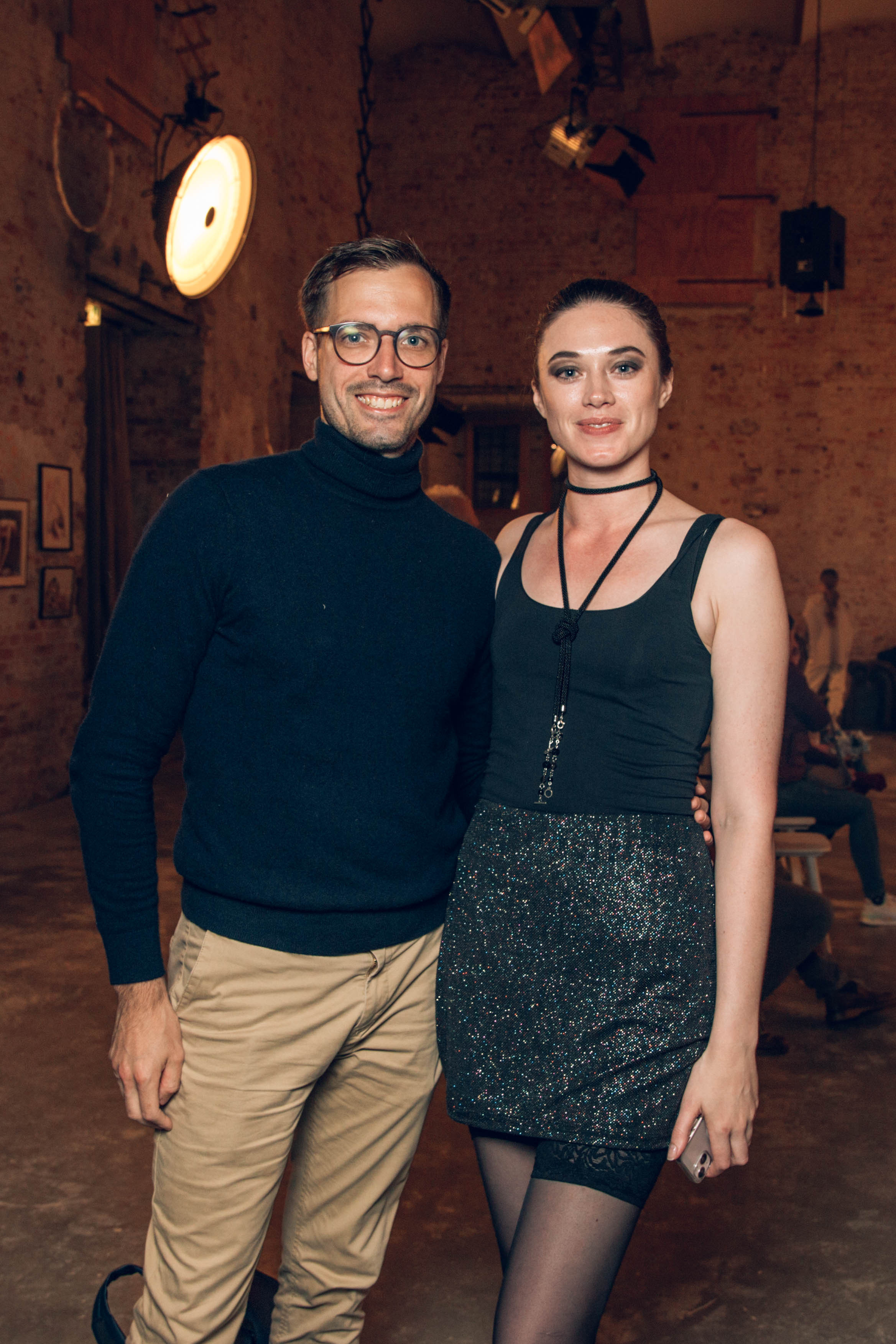 DANCE WITH UKRAINE. Portrait family photographer in Berlin Elena Zakh