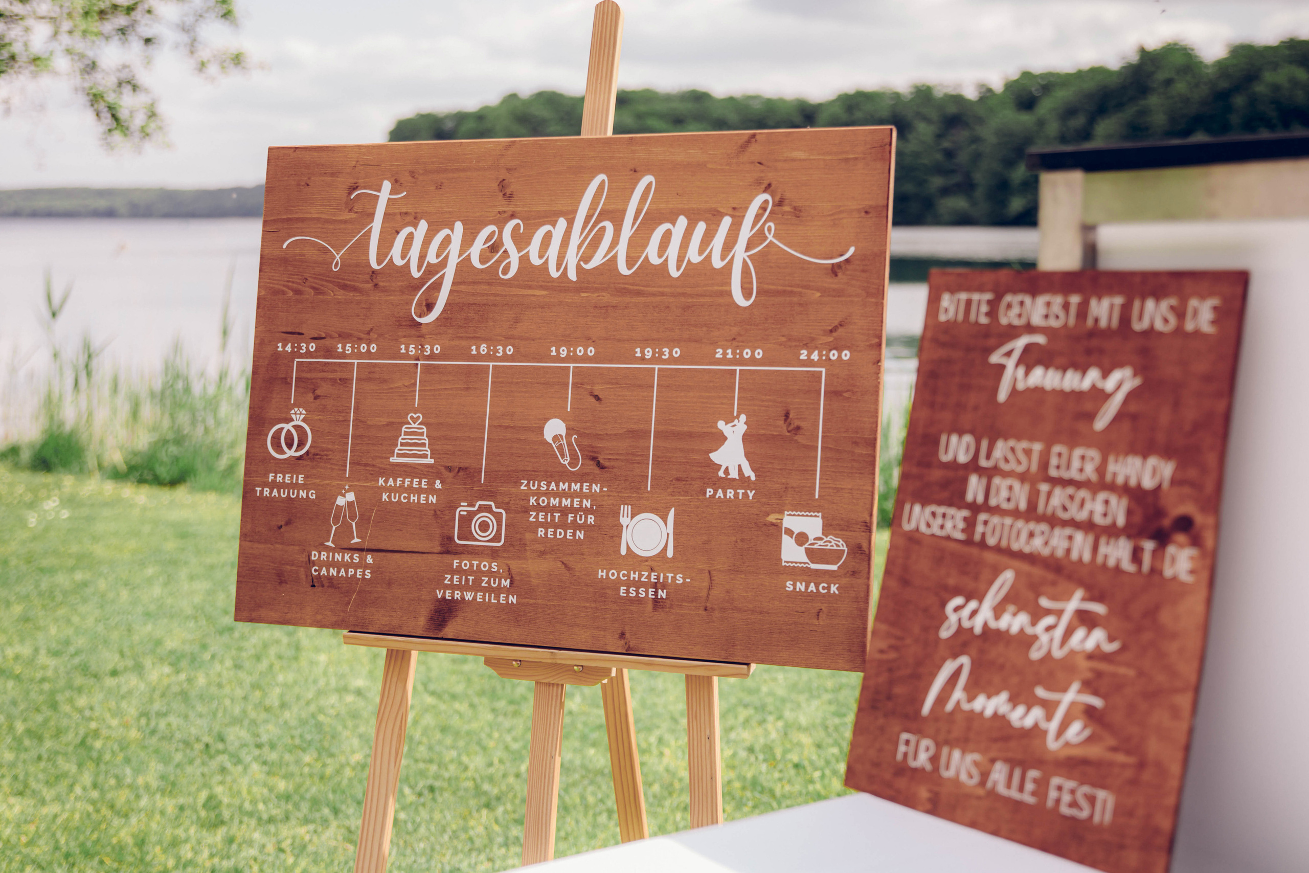 UlRIKE und TOBIAS. Portrait family photographer in Berlin Elena Zakh