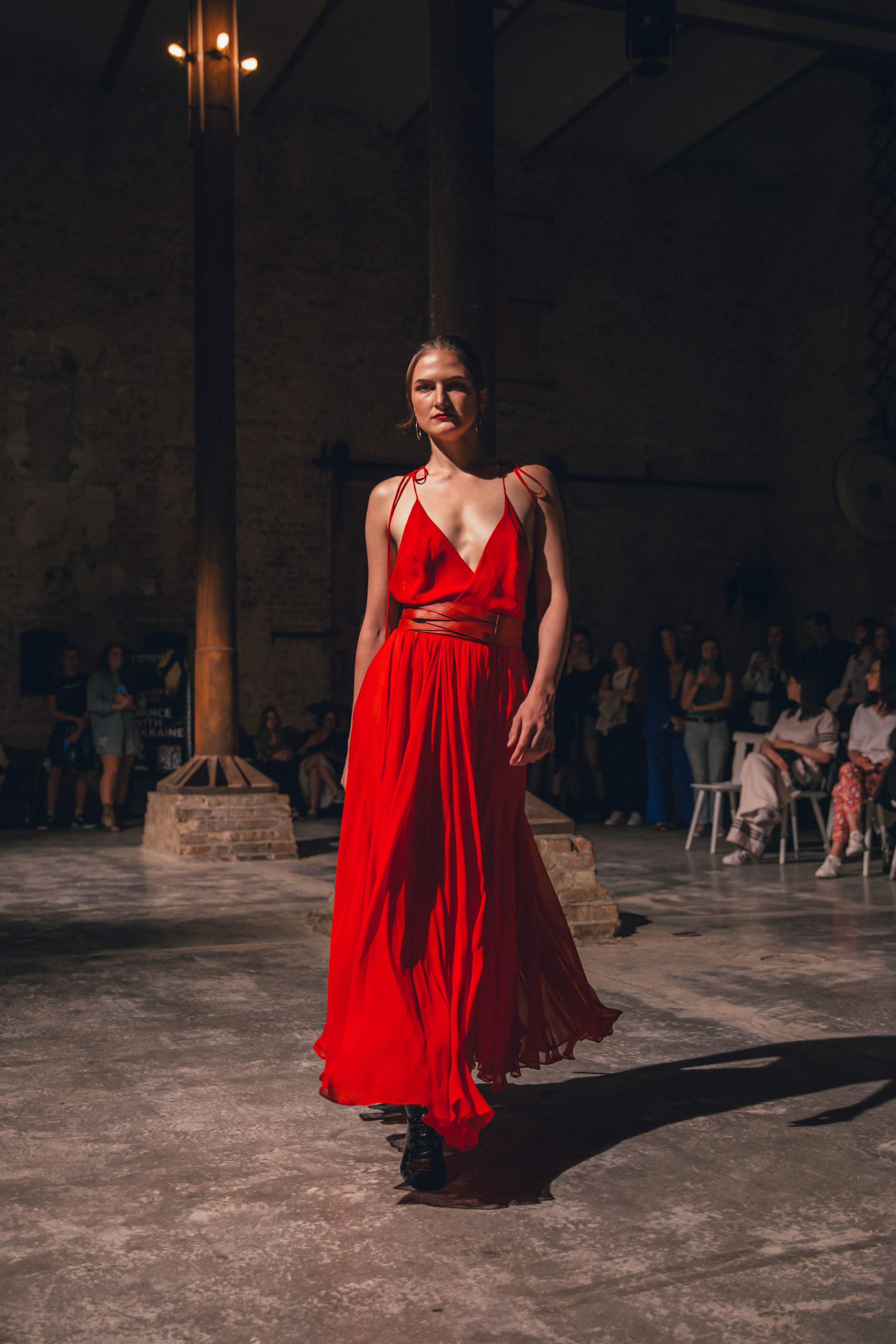 DANCE WITH UKRAINE. Portrait family photographer in Berlin Elena Zakh