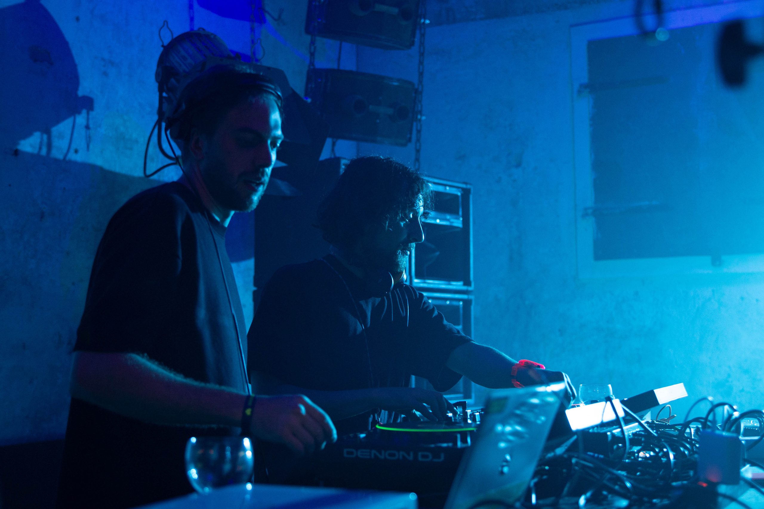 DANCE WITH UKRAINE. Portrait family photographer in Berlin Elena Zakh