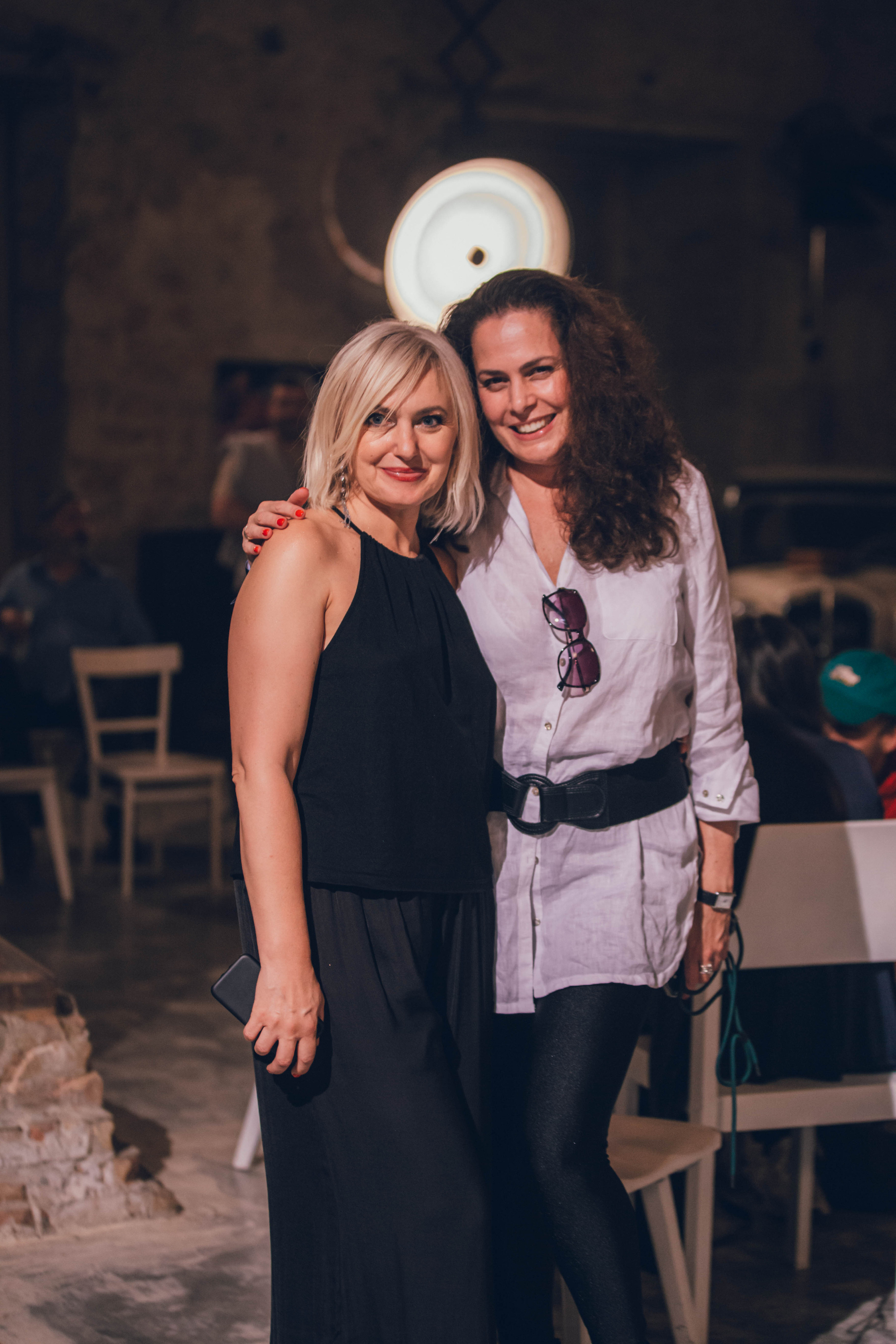 DANCE WITH UKRAINE. Portrait family photographer in Berlin Elena Zakh