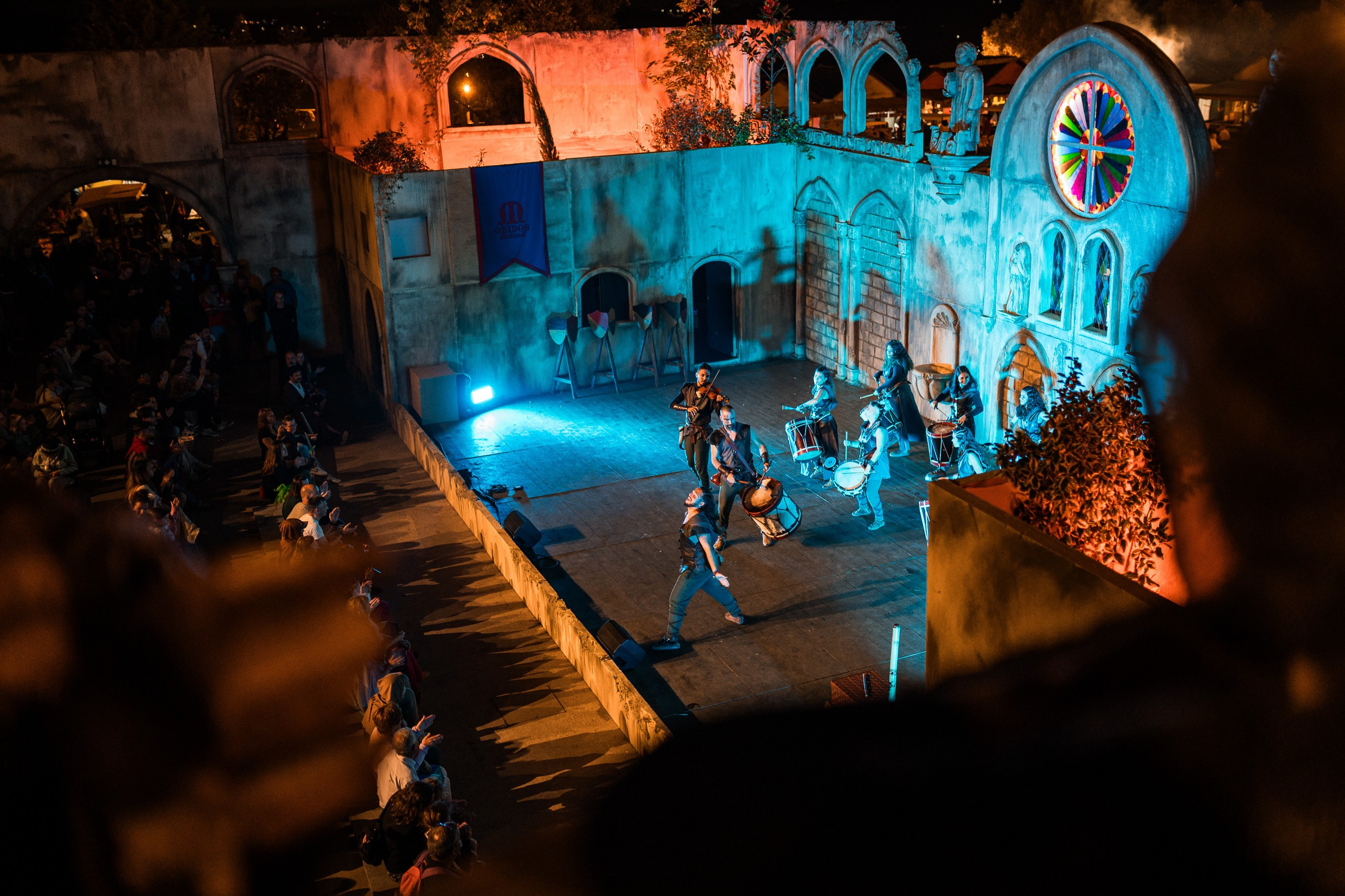 Luxury Event Photography | Beyond Creative. Beyond Creative 20 | Cinematic Video & Photography Production Lisbon & Algarve