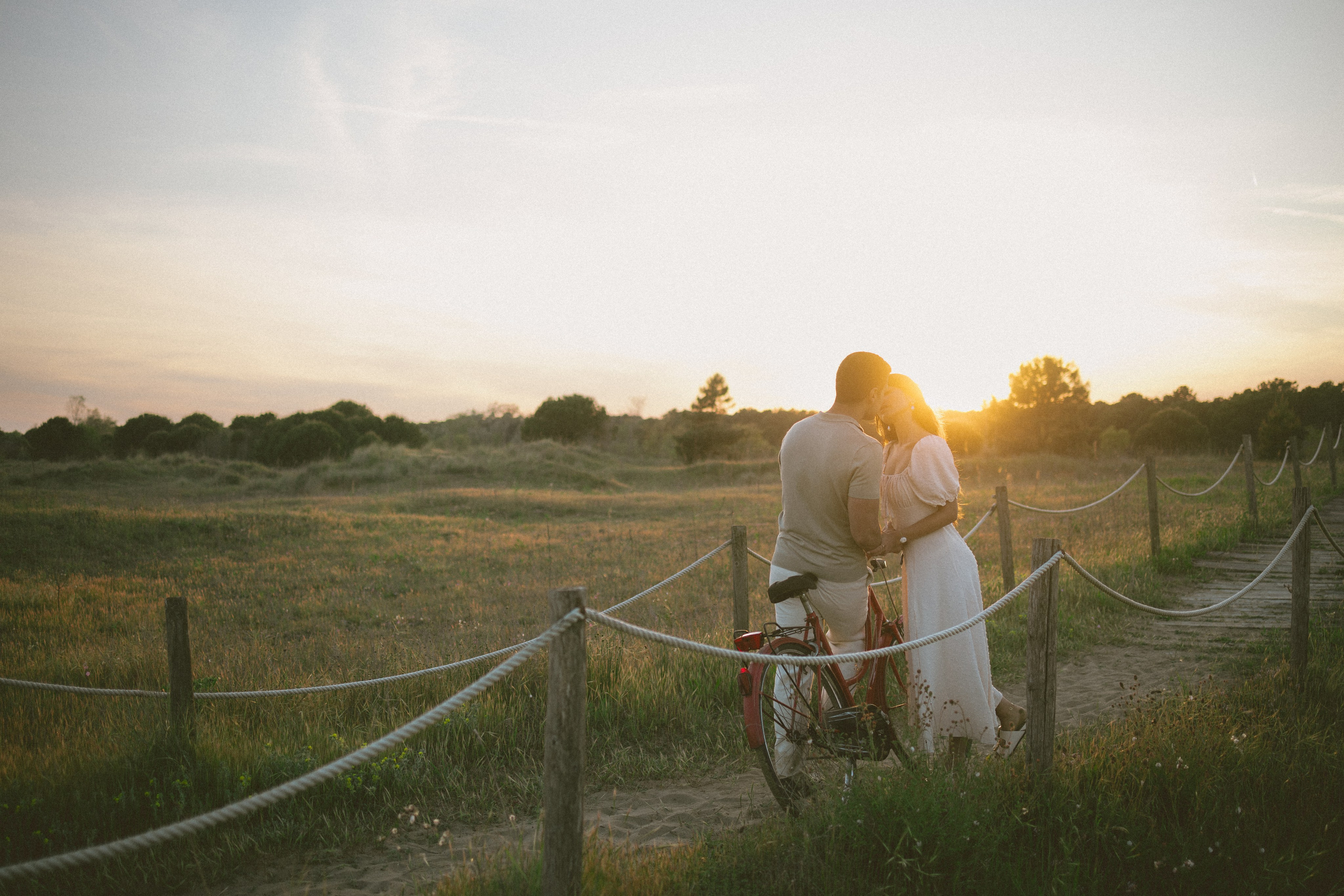 Milad & Maryam. Fotografo a Bologna Martina Barbieri