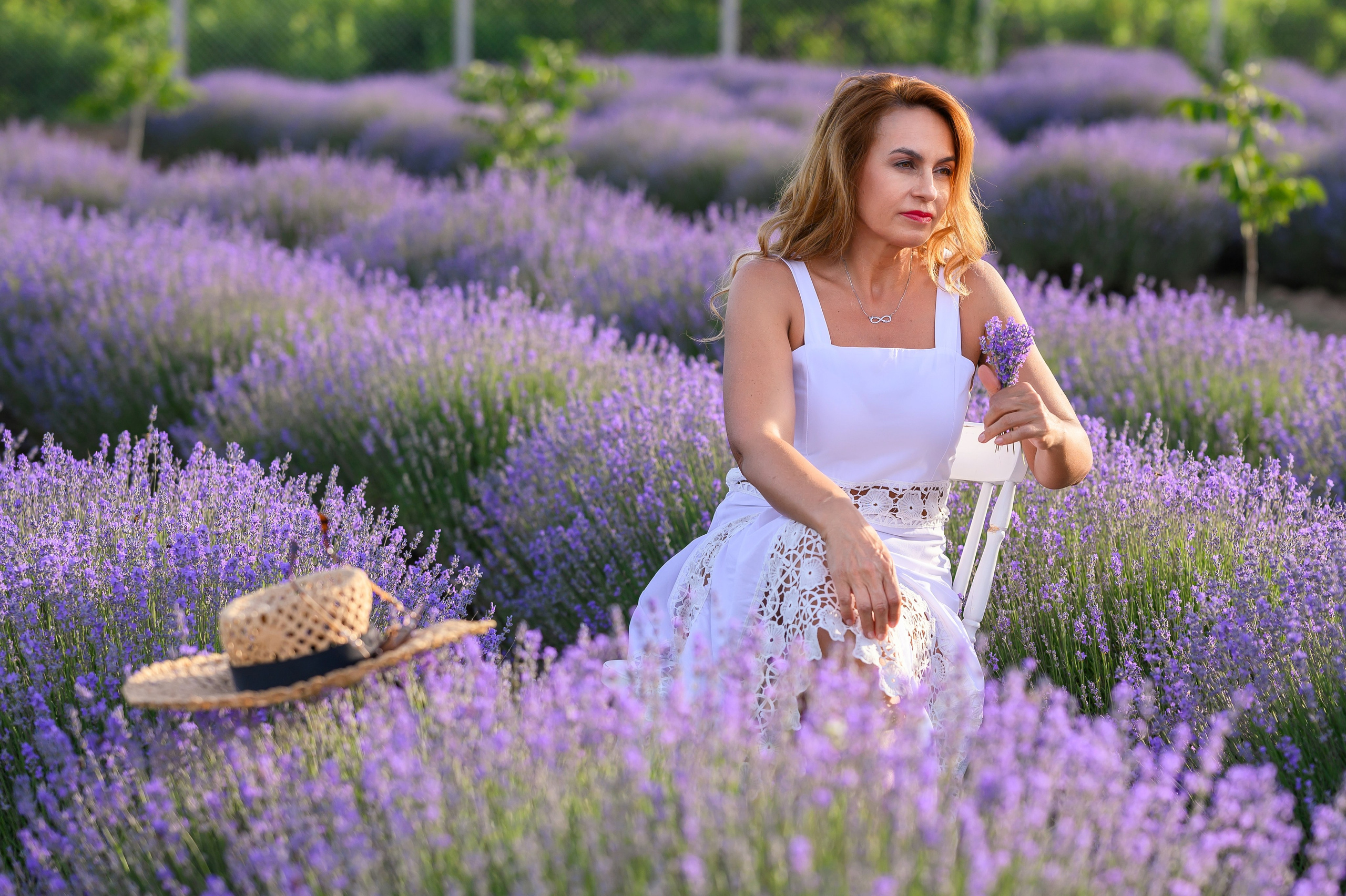 Portrete. Ligiafoto.ro