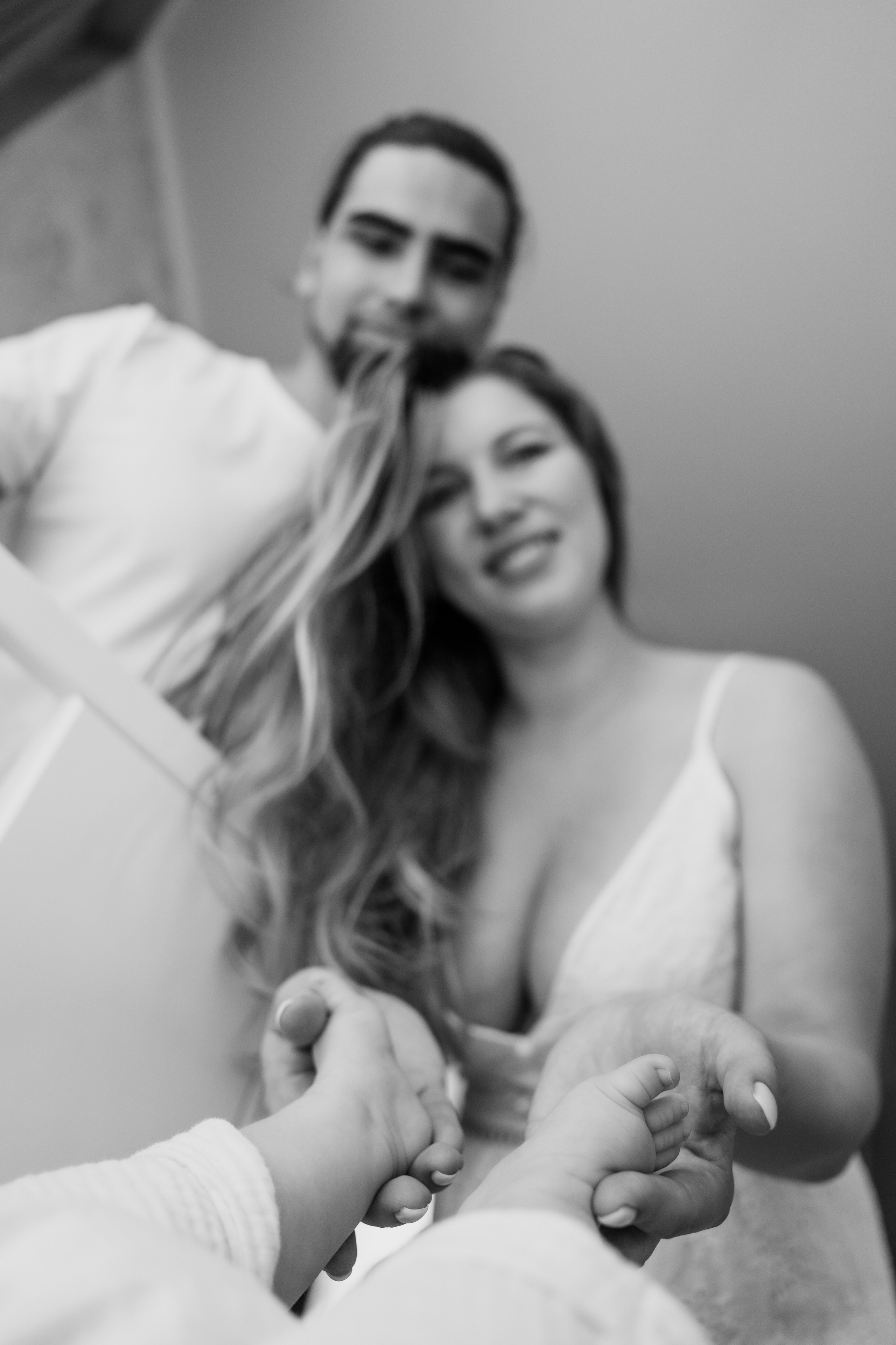 Любовь, Александр и Роберт. Анонс фотографий. Ekaterina Verbitskaya. Photography