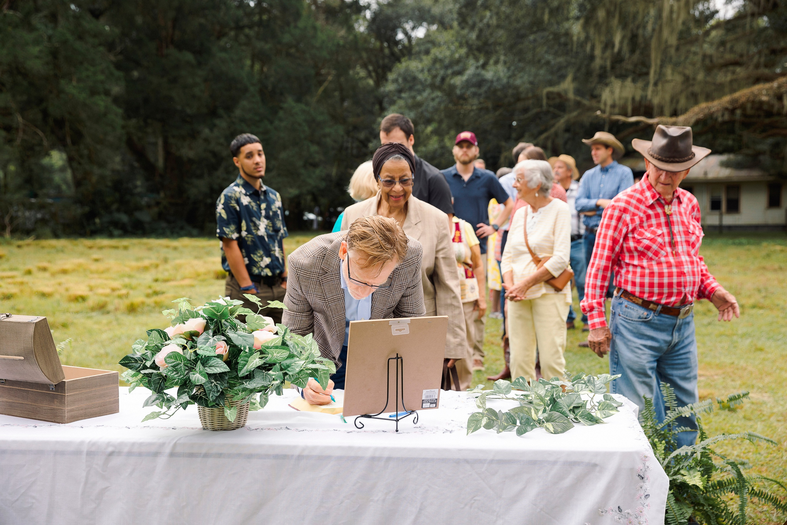 Rachel&Alan. Wedding photographer in Florida