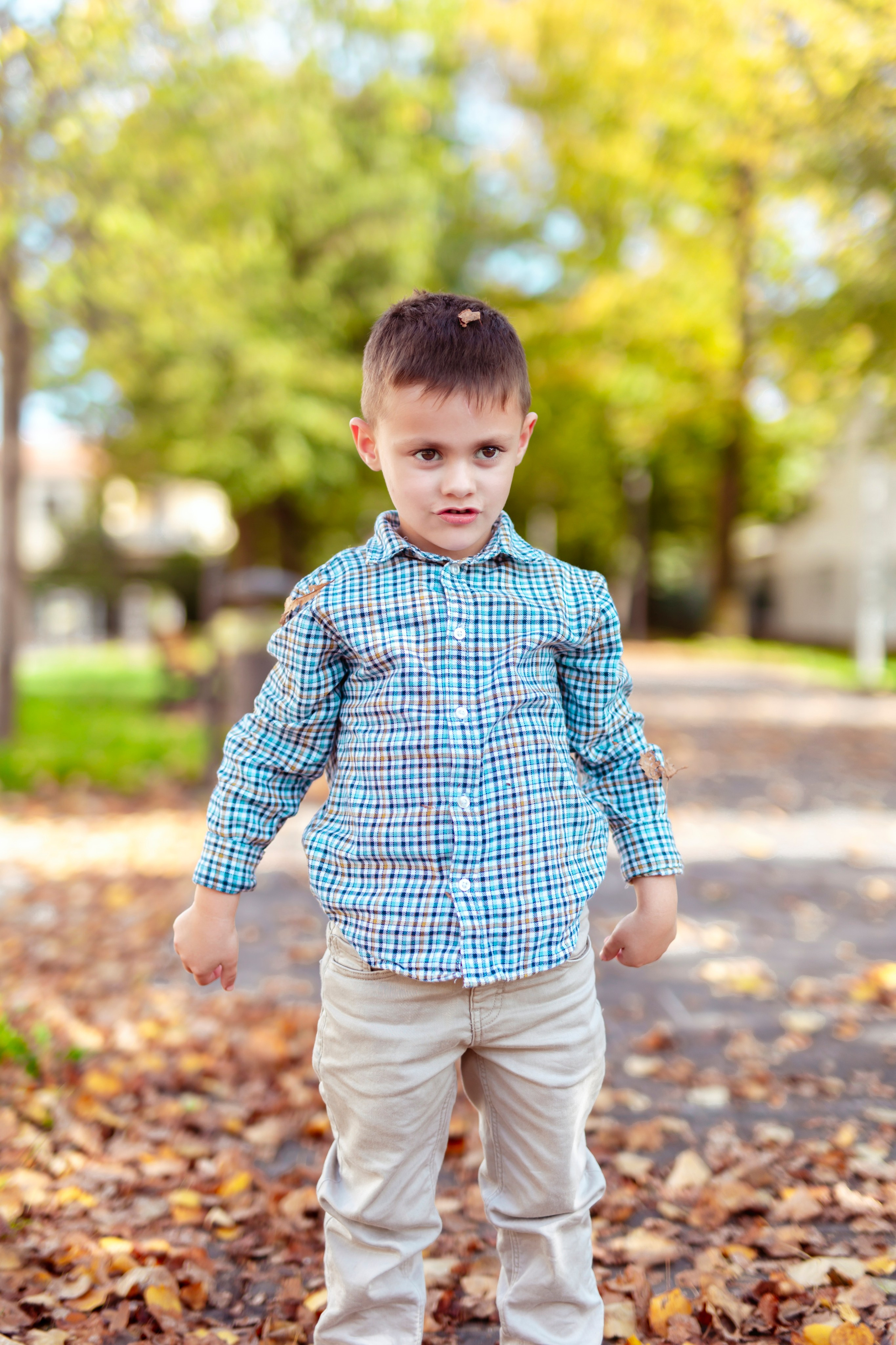 Battesimo Davide. Luci e Capricci Photography