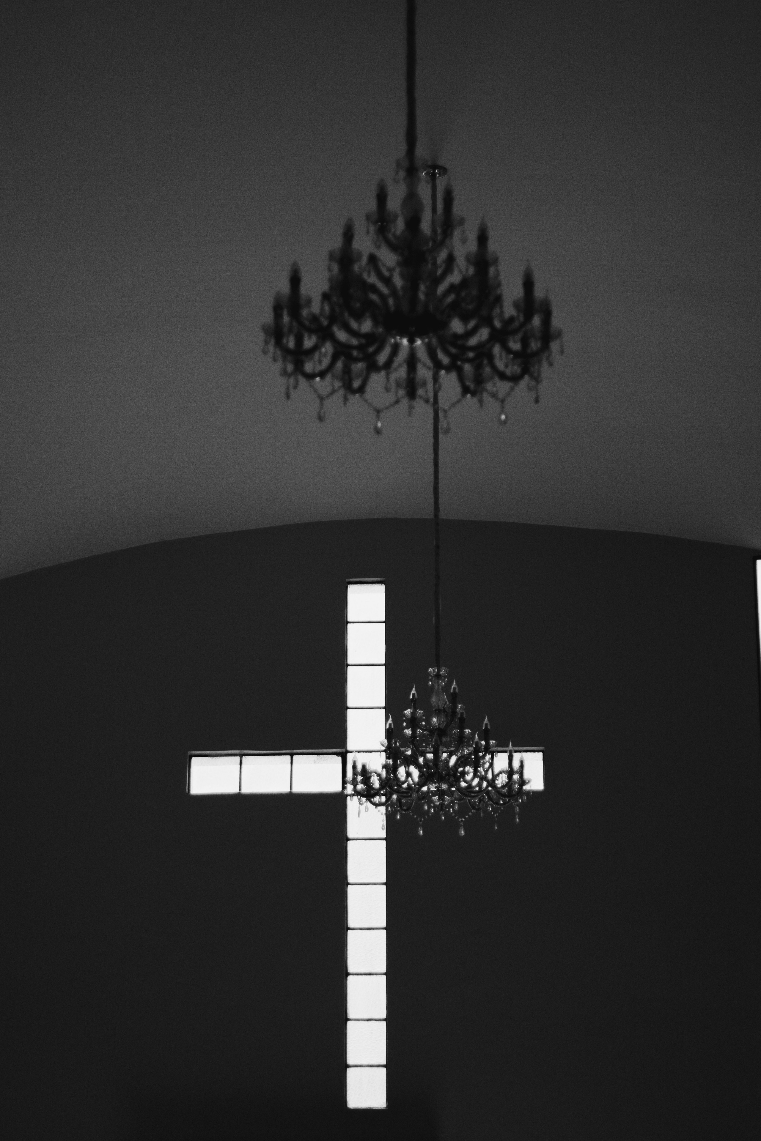 Batizado. Olhares Litúrgicos