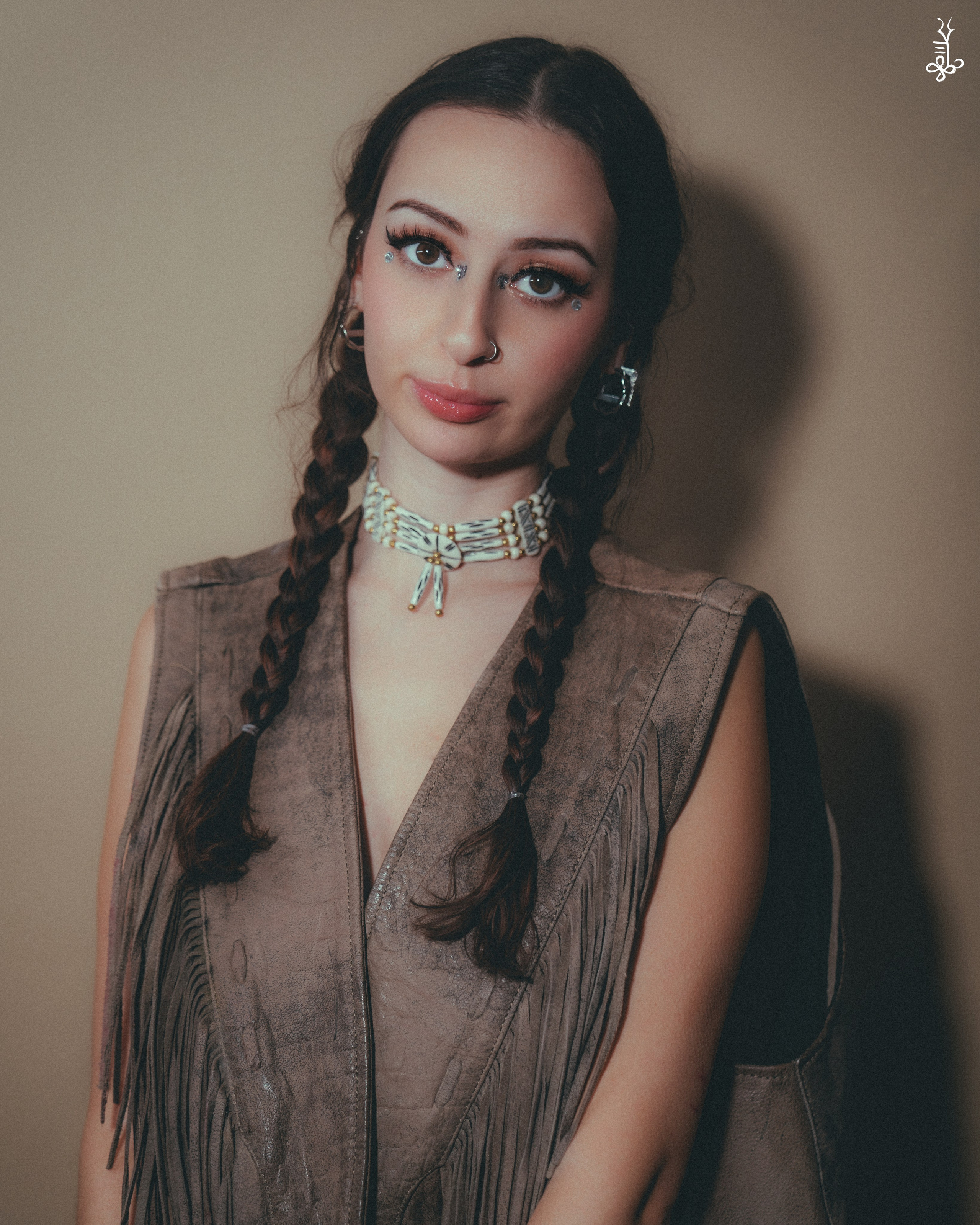 JASELLA. Ke’Ondris