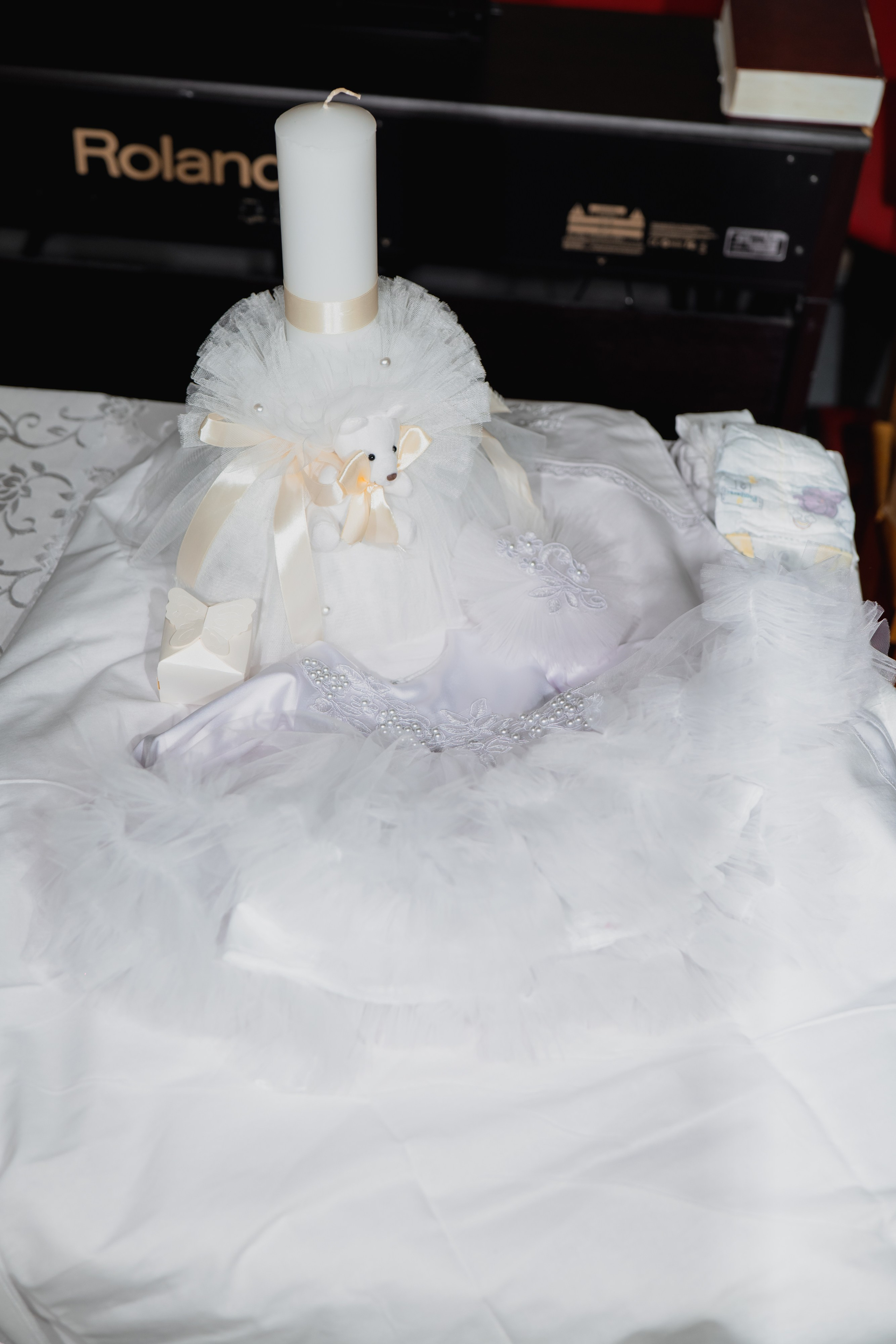 Eva. Fotograful și Cameramanul familiei dvs în Franța Paul Photographer