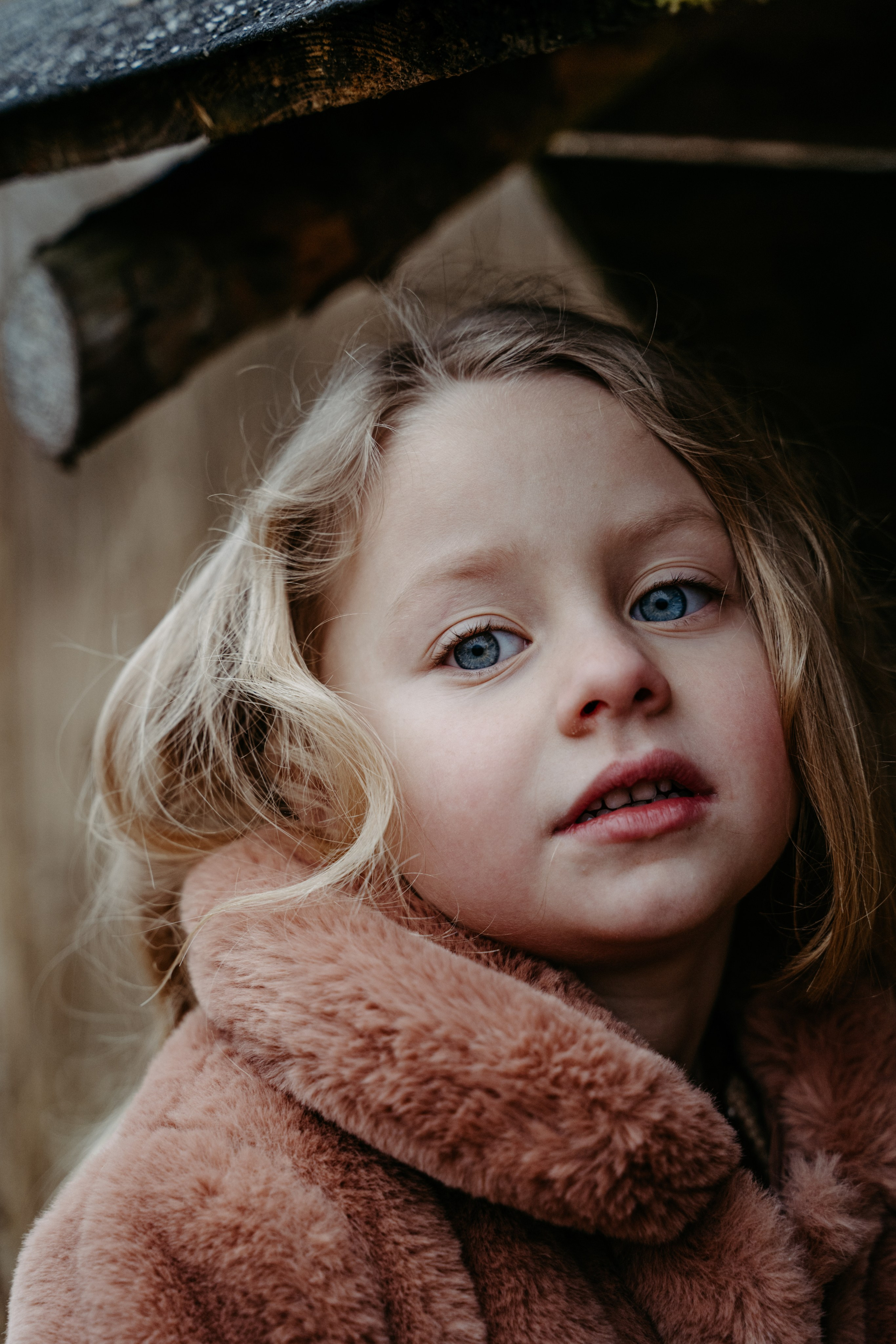 Kinderfotografie. Authentische und emotionale Familienfotos in Landshut und Umgebung