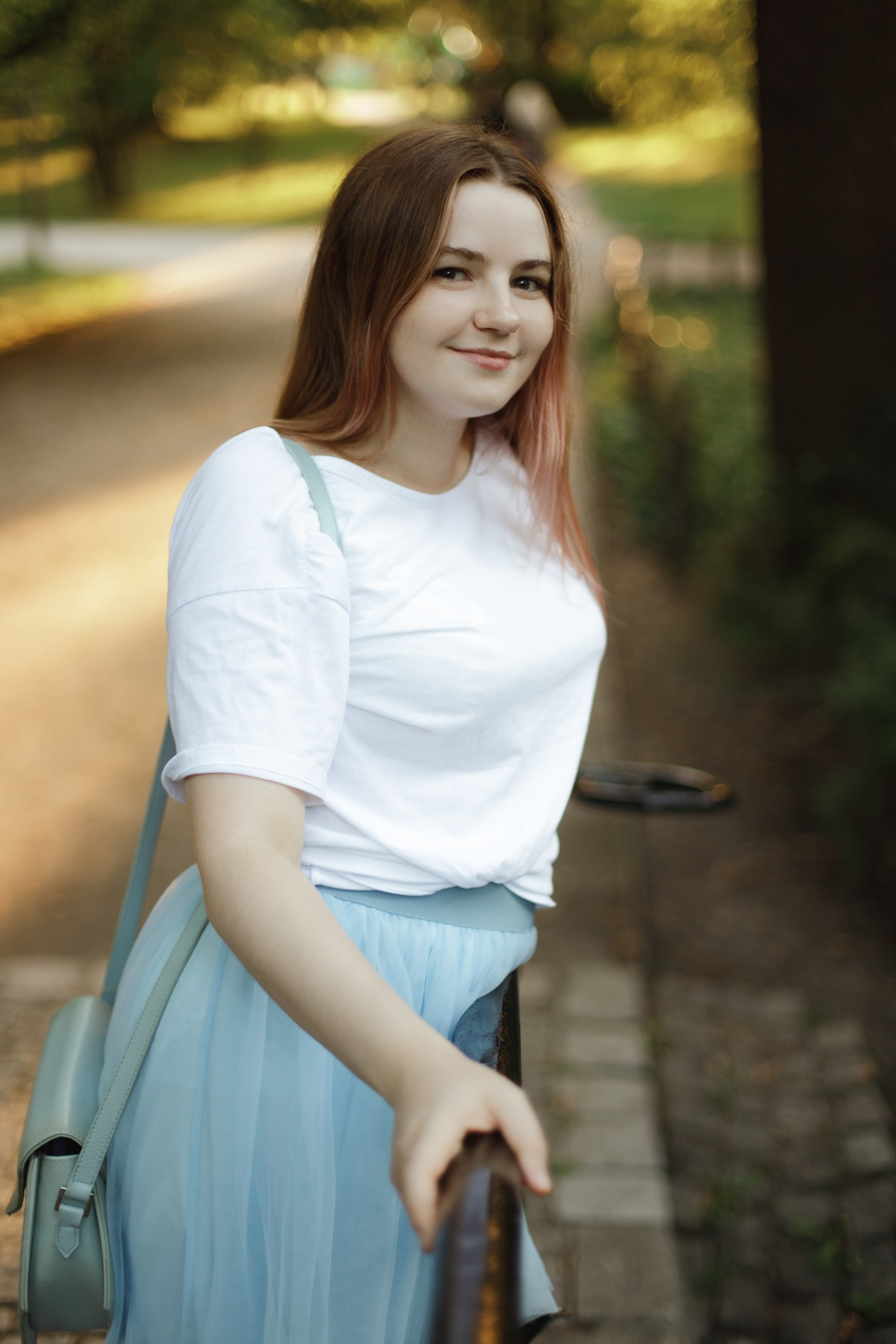 Nadya. Kaja | fotograf psów we Wrocławiu