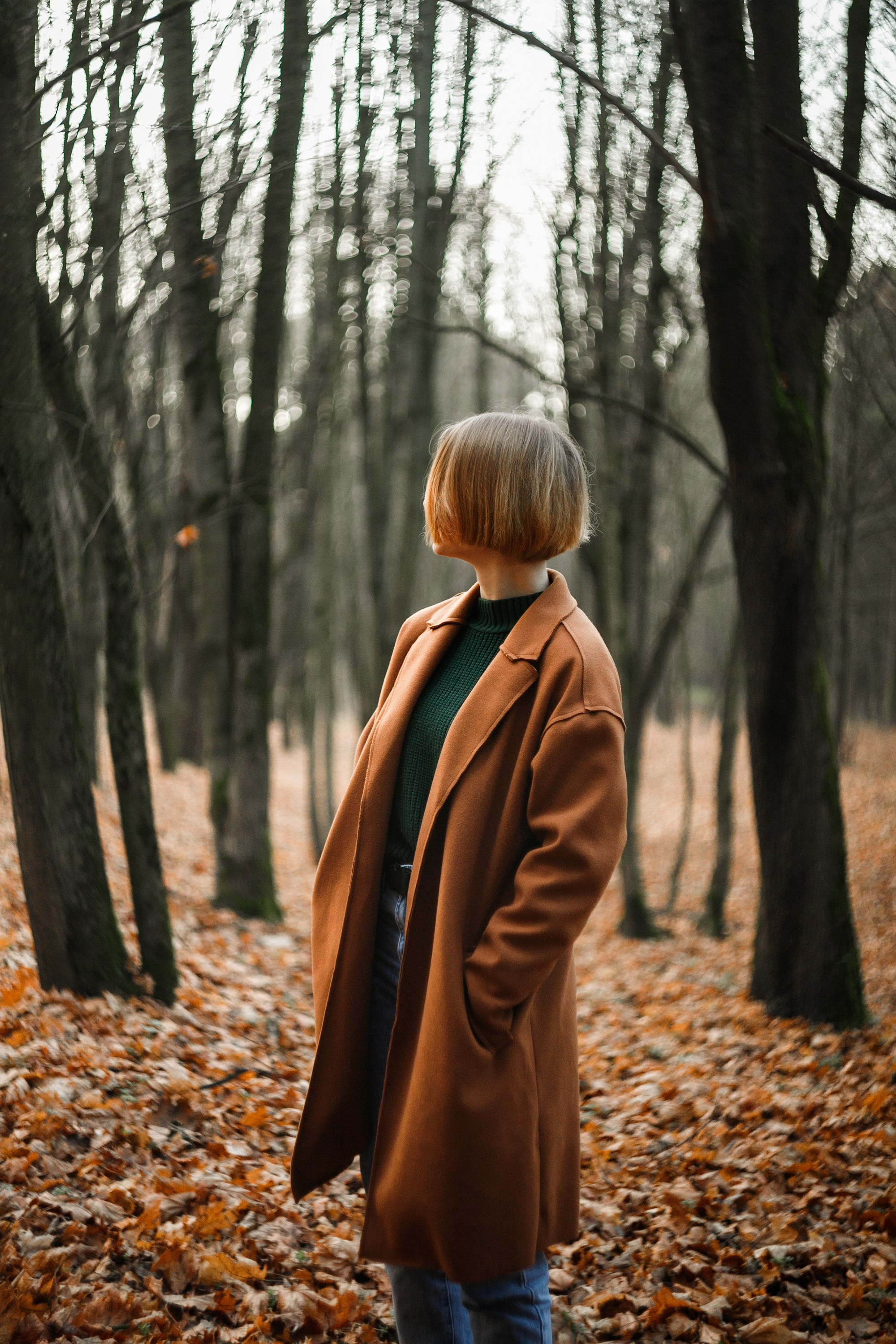 Polina. Kaja | fotograf psów we Wrocławiu