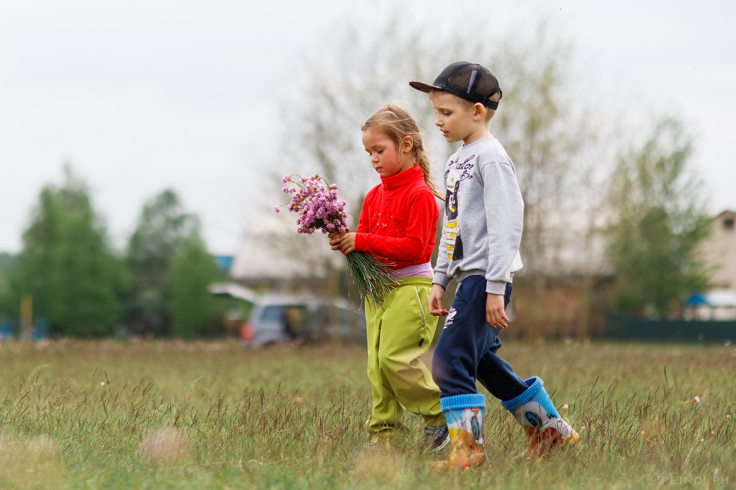 Dog frisbee championship | summer. Kaja | fotograf we Wrocławiu | ludzie i psy