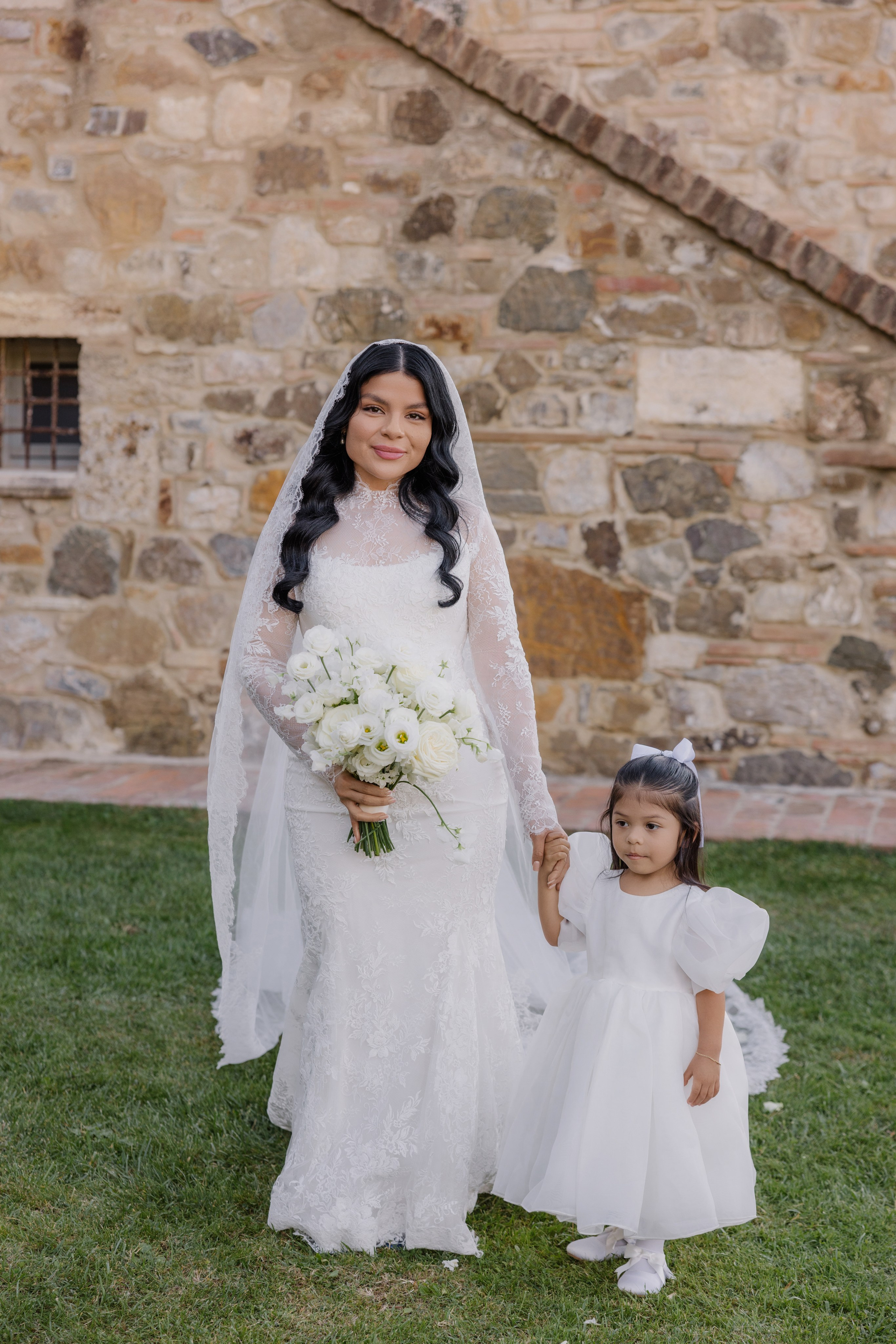 Mitcell&Melanie digital. Wedding photographer Italy