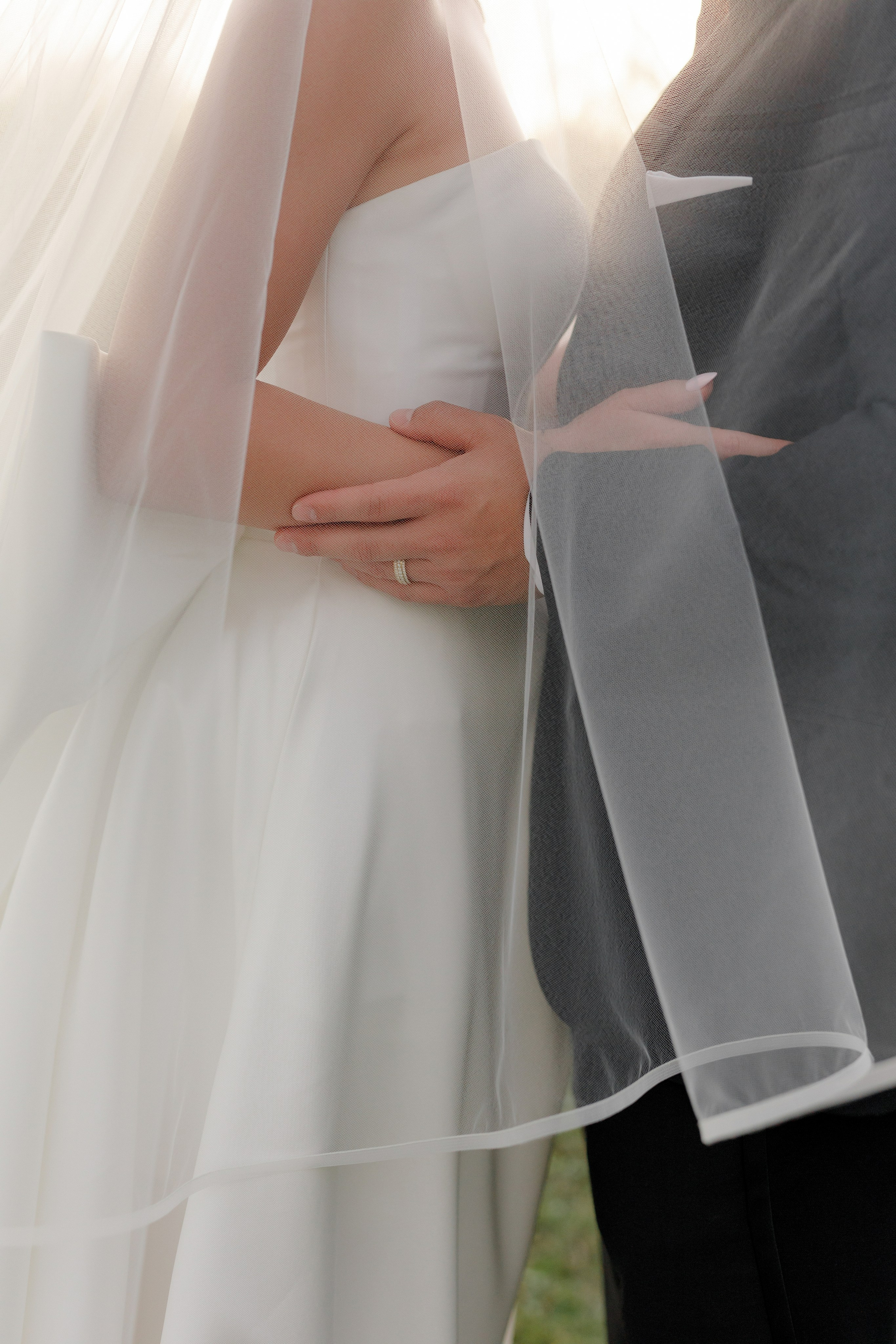 Dom&Ally. Весільний фотограф Вікторія Саврук