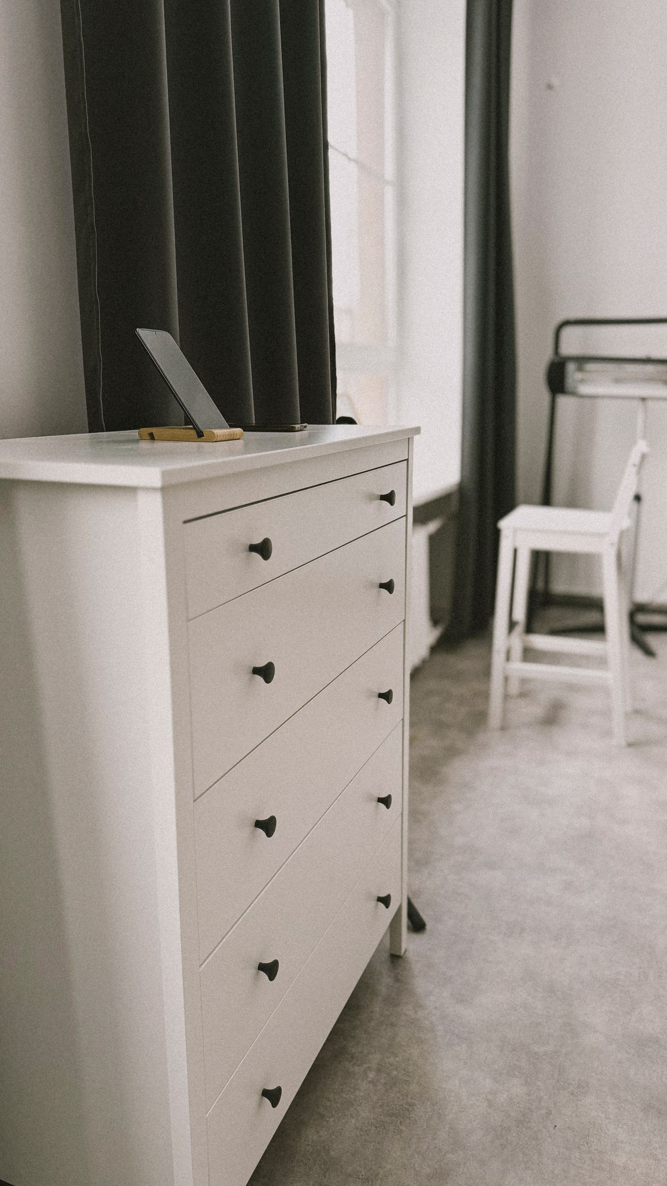 Sava studija jeb vieta, kur izpausties - iPhone Video School. Video shooting and creating with phone, iPhone Video School