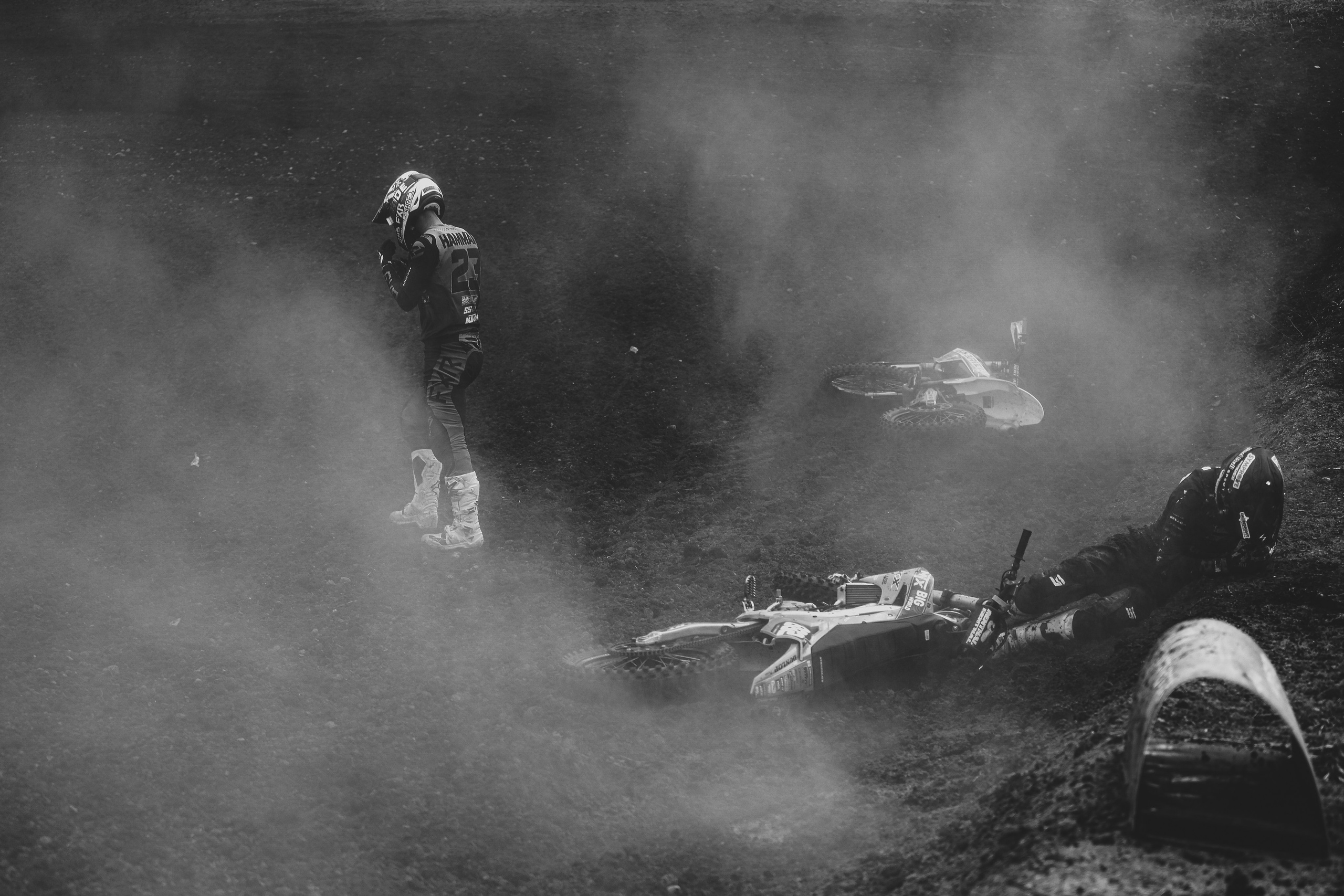 Rafael Ferreira Photography