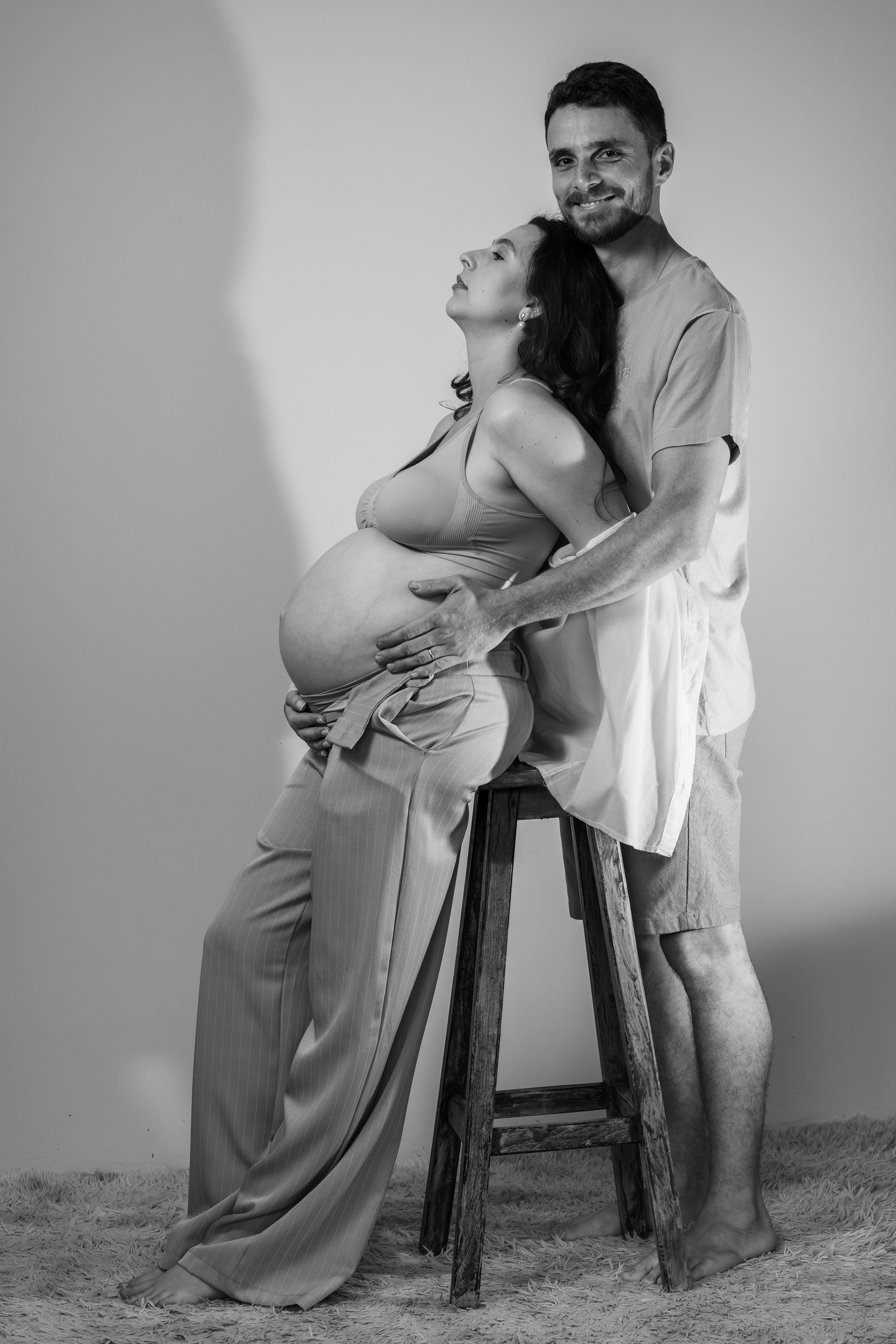 Ensaio de gestante Andrea. Fotografo PATRIK NOGUEIRA DE AZEVEDO