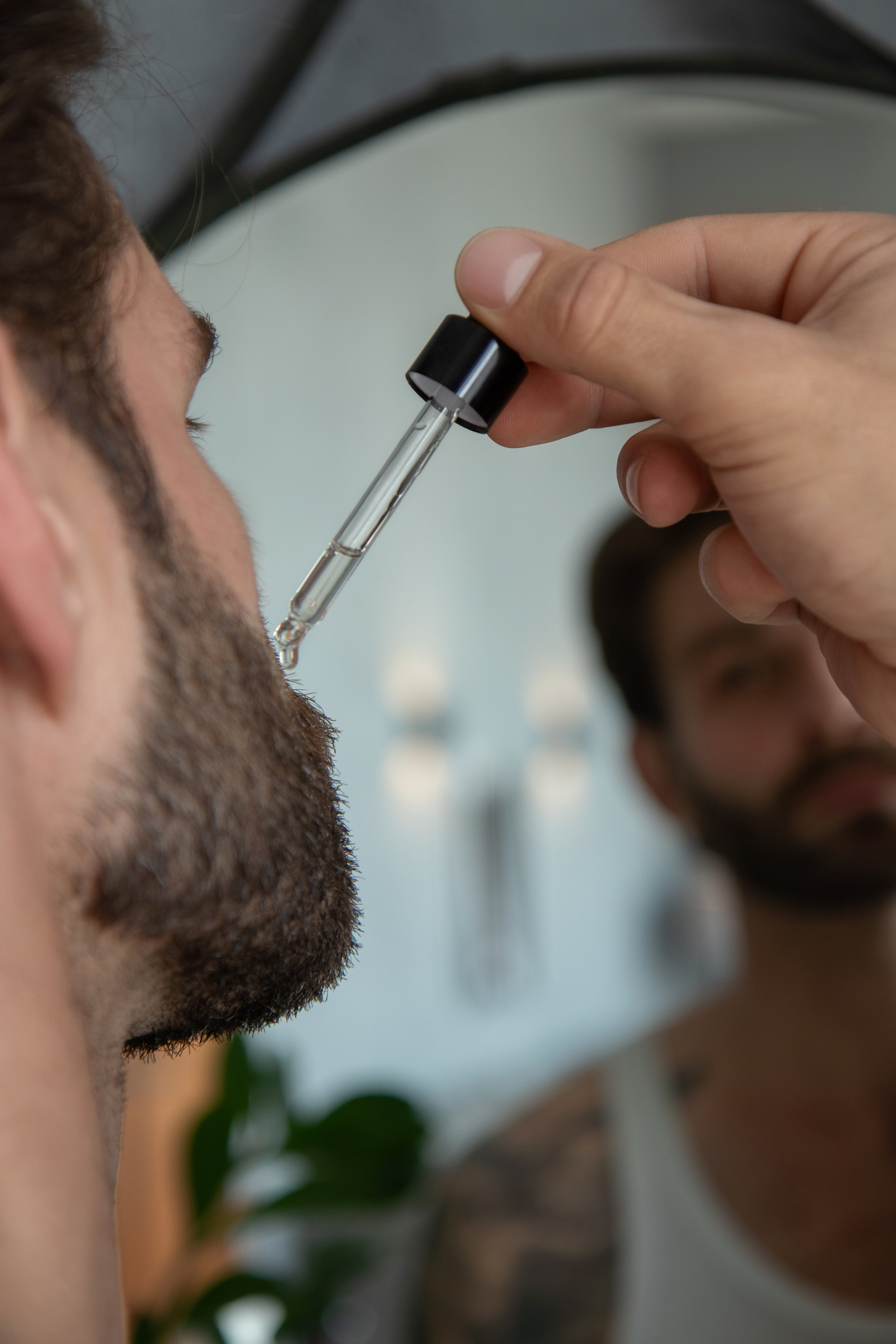 007. Palagina Ksusha, photographer in NY