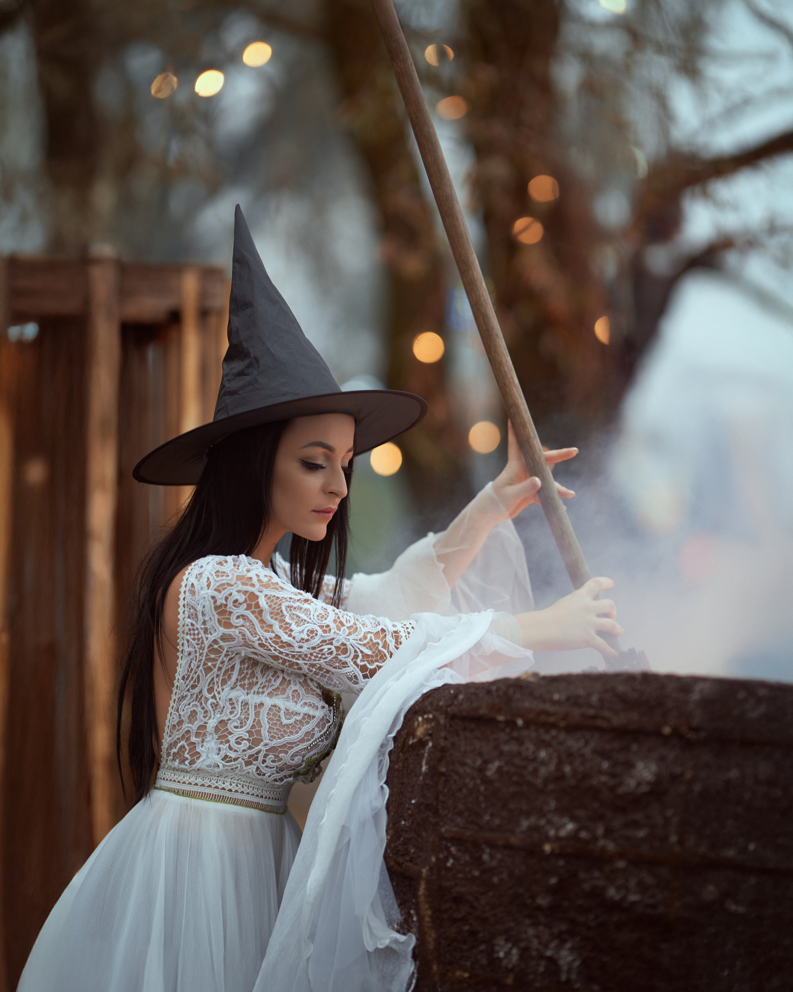 THEMATIC PHOTOS. Youdusha.com