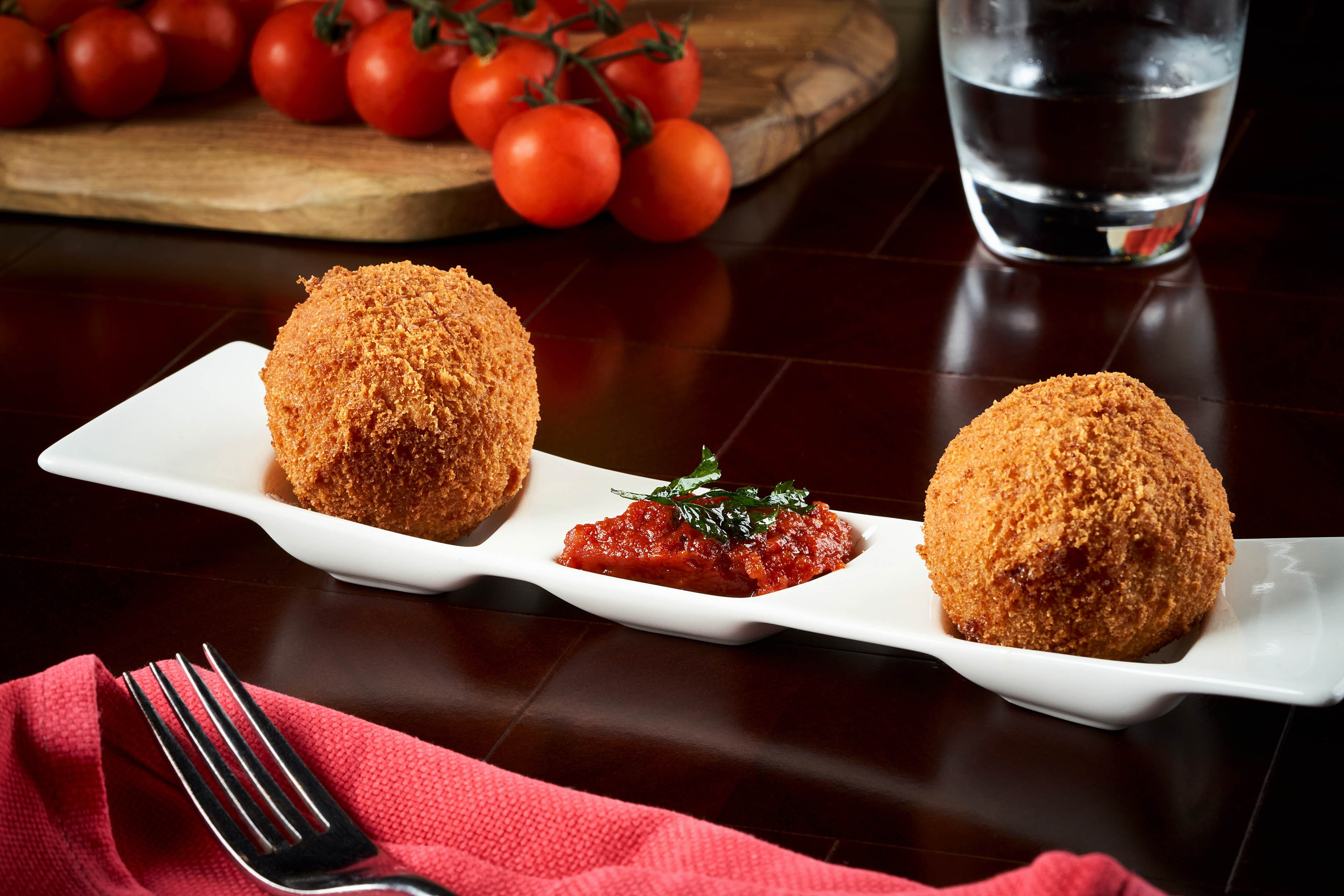 Food & Beverage Photography in Dubai. Vitalii Honiukov | Photography production based in Dubai, UAE