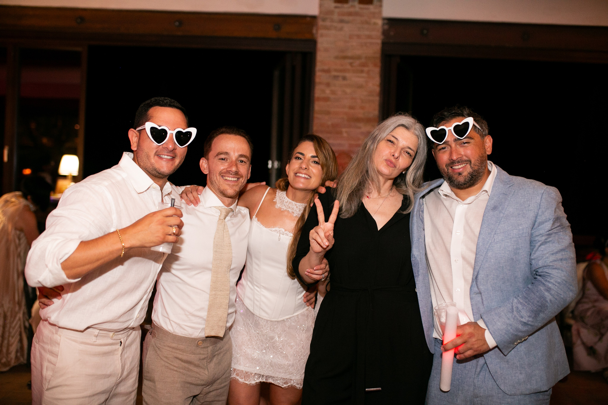LESLIERL & JUAN. CK Photography | Wedding Photographer & Videographer in Italy
