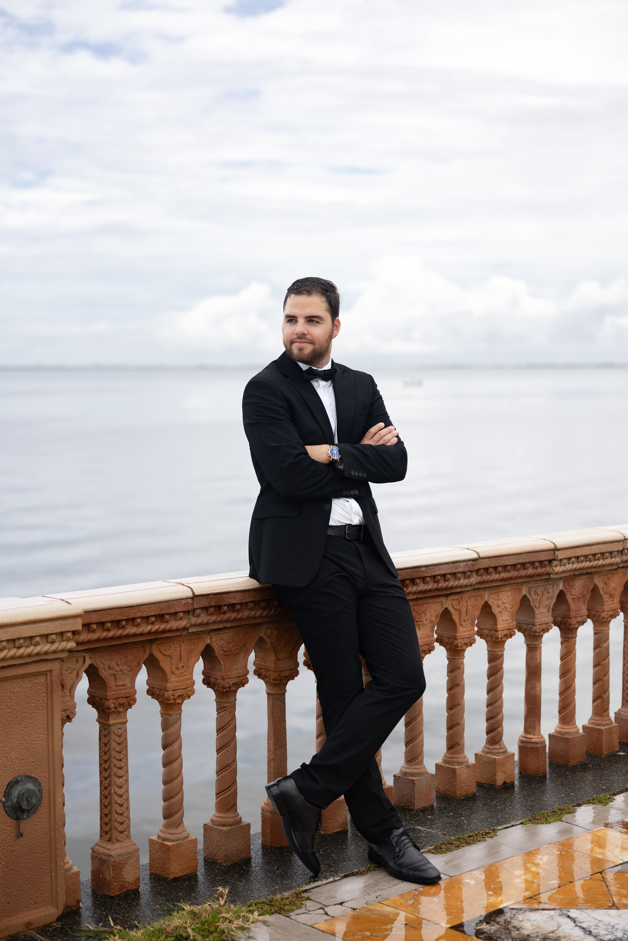 Intimate Elopement photoshoot. Ringling. Photographer Anastasia Nagibina