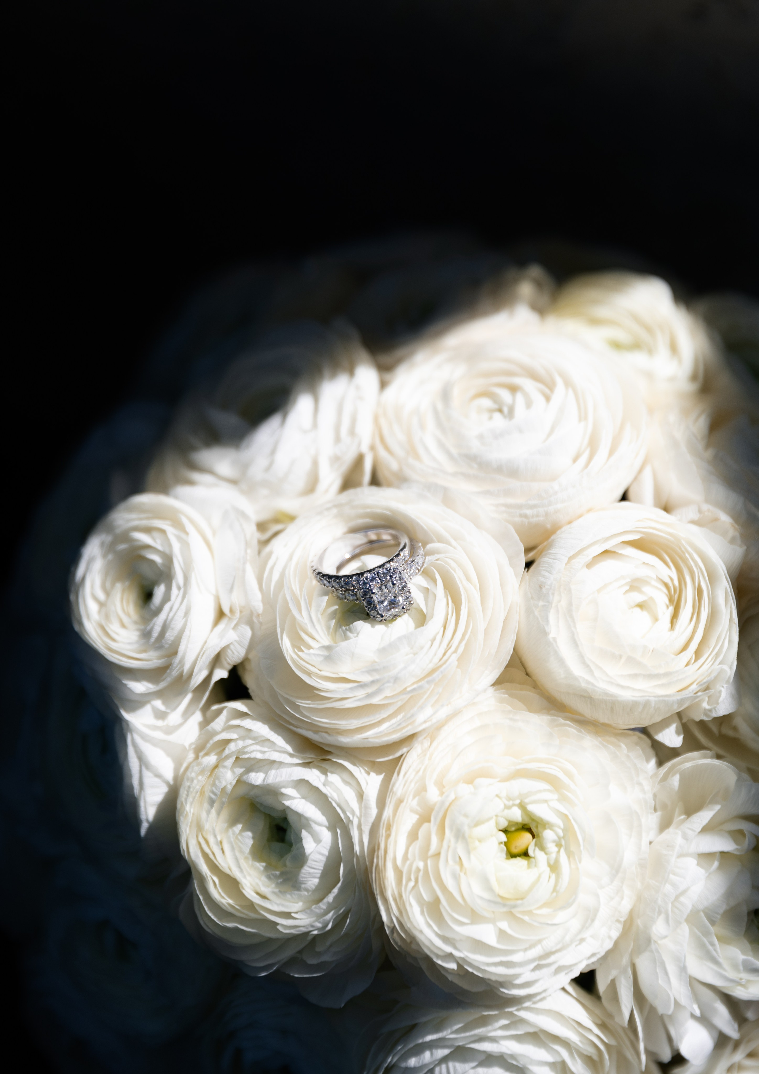 Love and Eugenii. North Port. Photographer Anastasia Nagibina