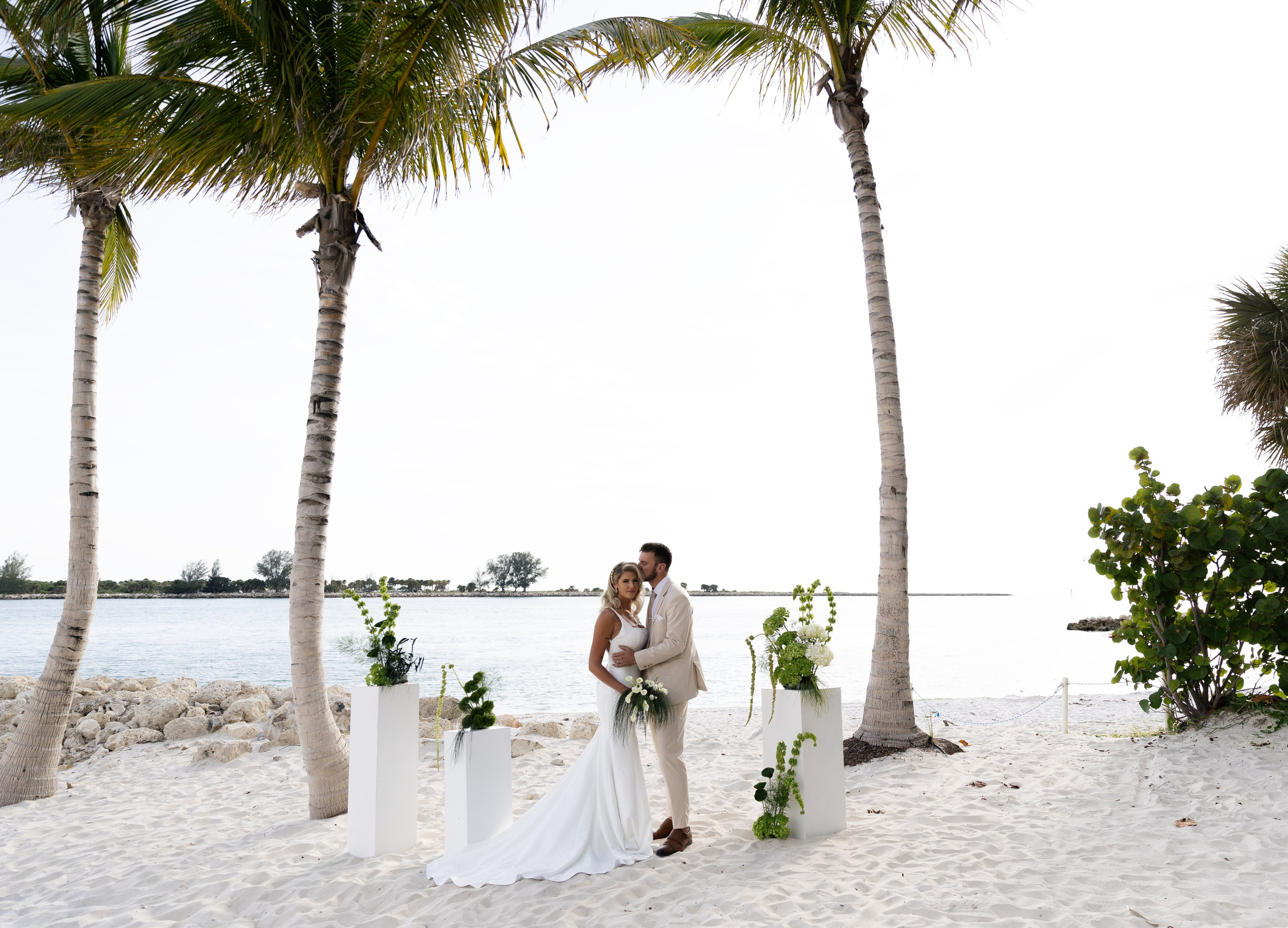 Photographer Anastasia Nagibina