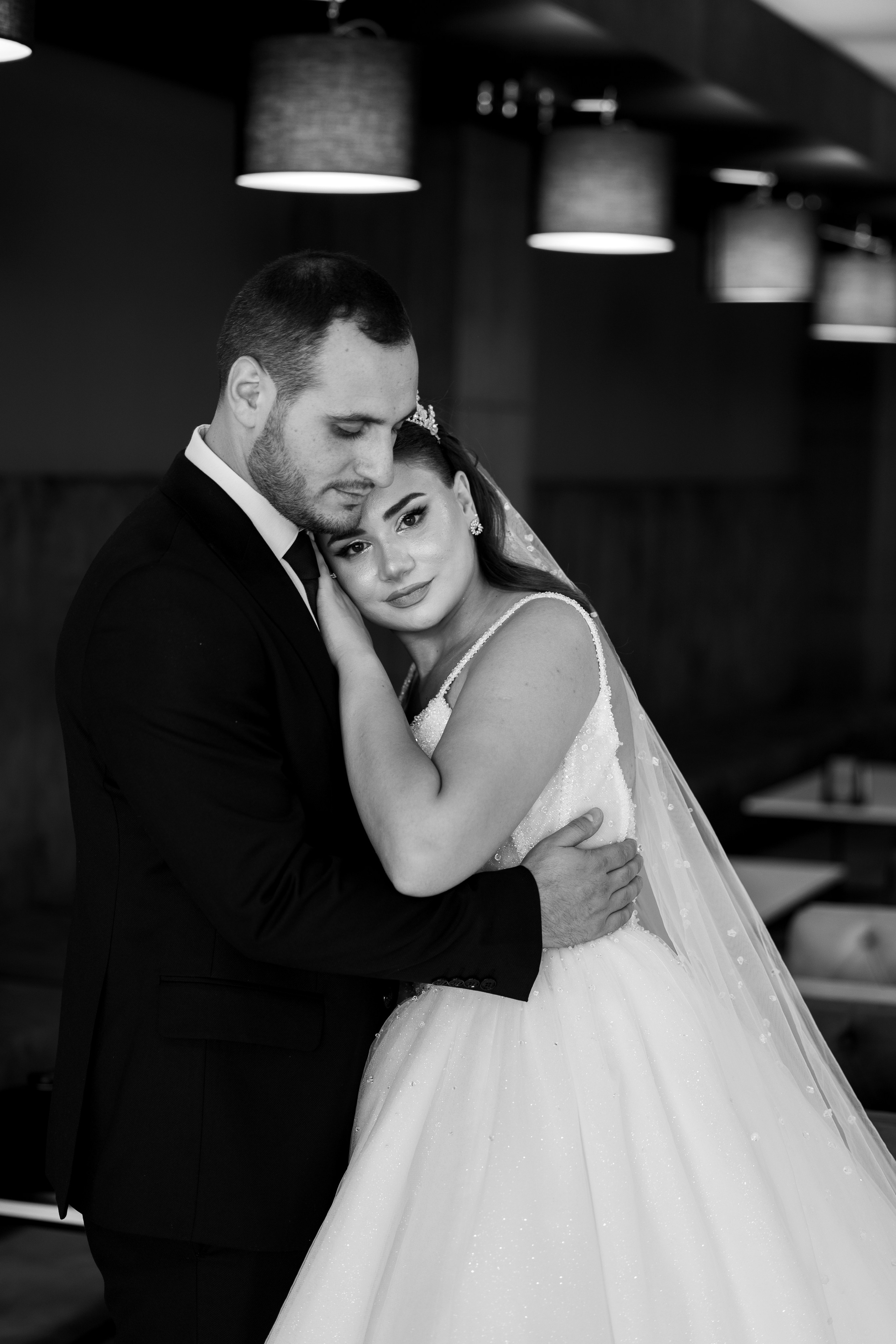 Narek & Anahit wedding day. KHproduction