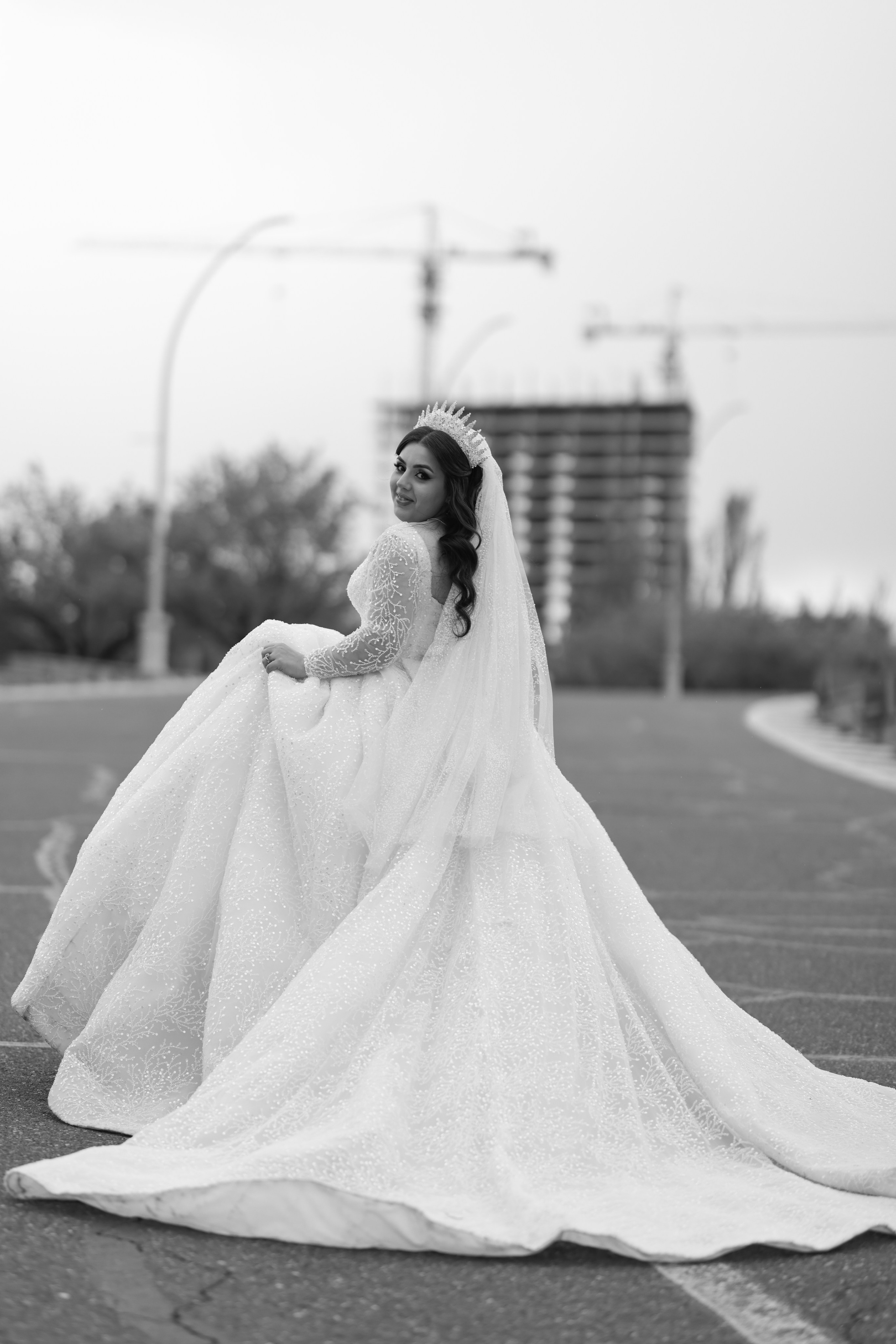 Jor & Varduhi wedding day. KHproduction