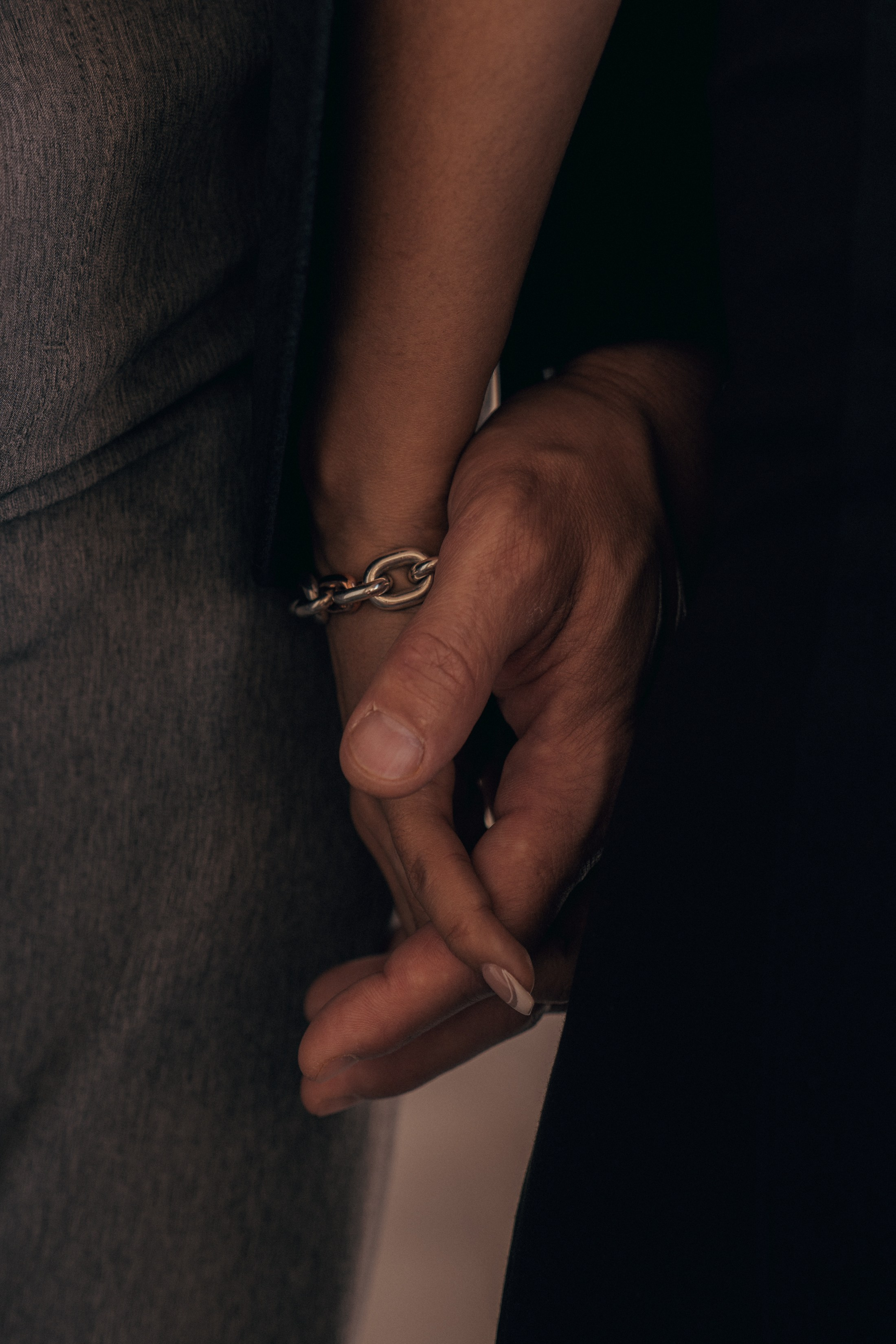 Laura&Kevin. Wedding & elopement photographer Viktoriya Kravtsov. Las Vegas