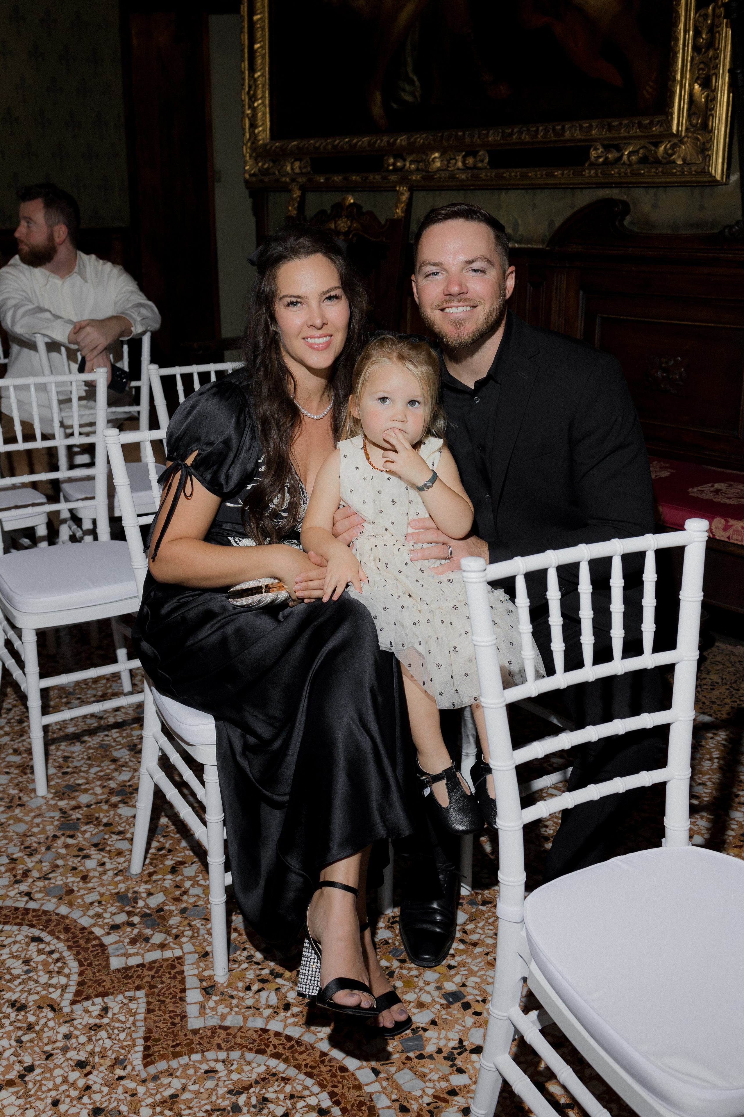 Ekateryna&David wedding in Tuscany. Весільний фотограф Вікторія Саврук