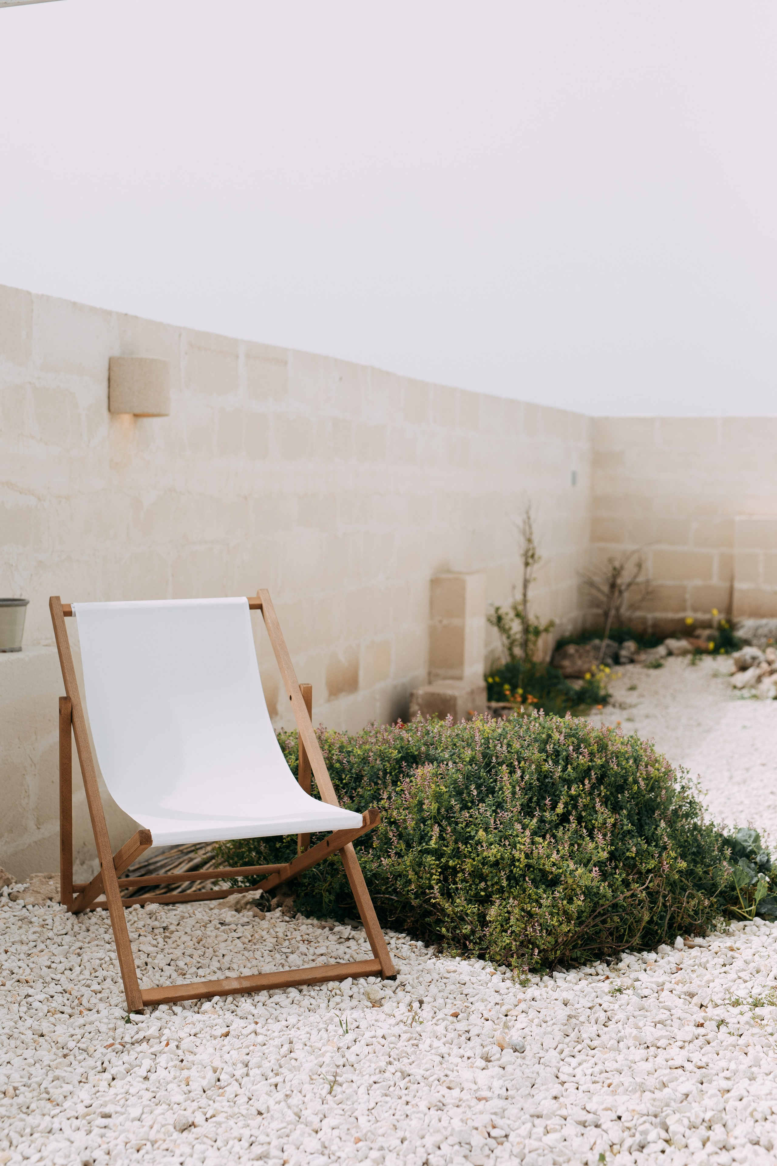 Alyssa&Sean. Wedding photographer Italy