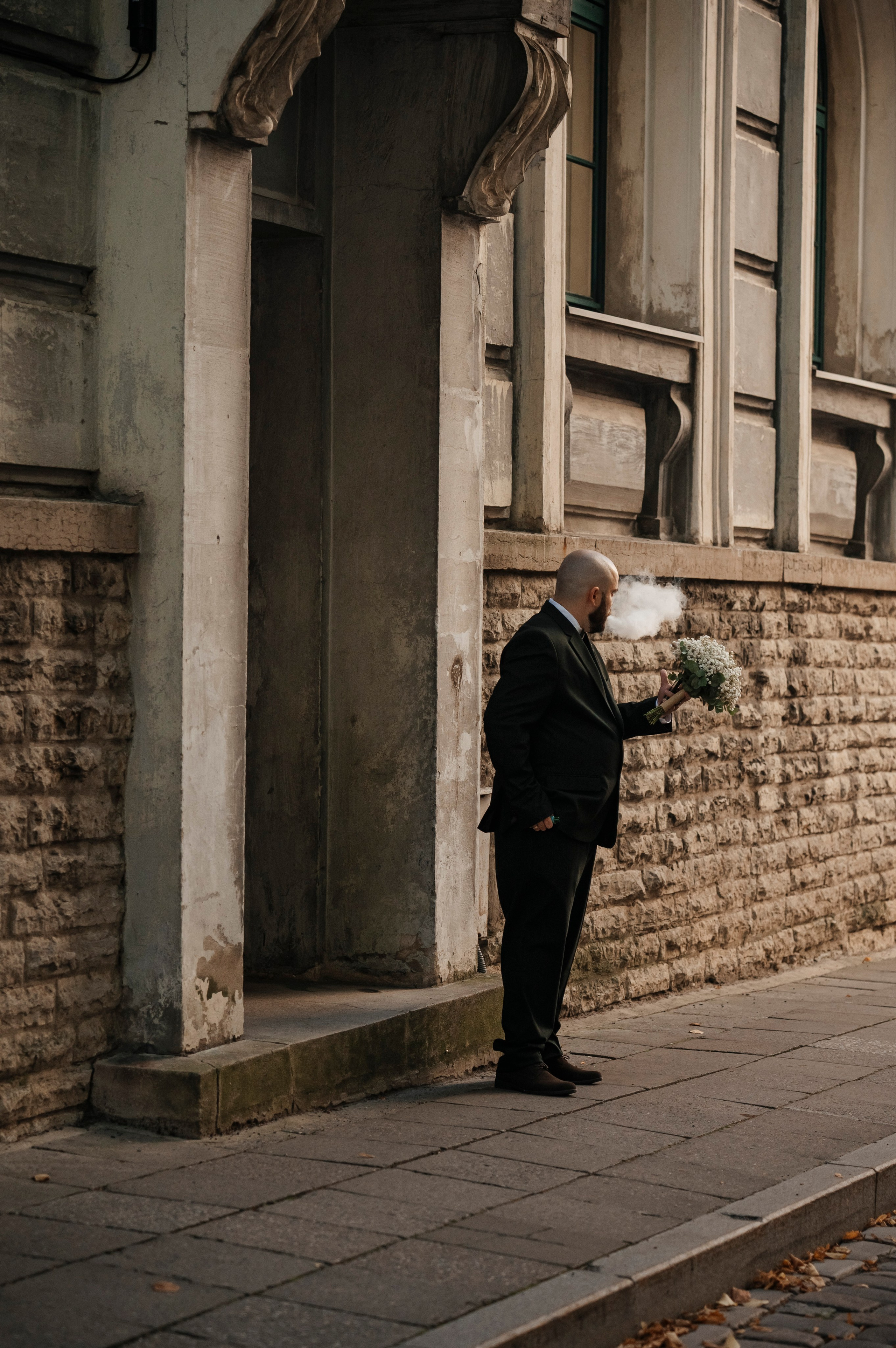 Свадьба. Фотограф Таллинн — свадьба |семья | lovestory