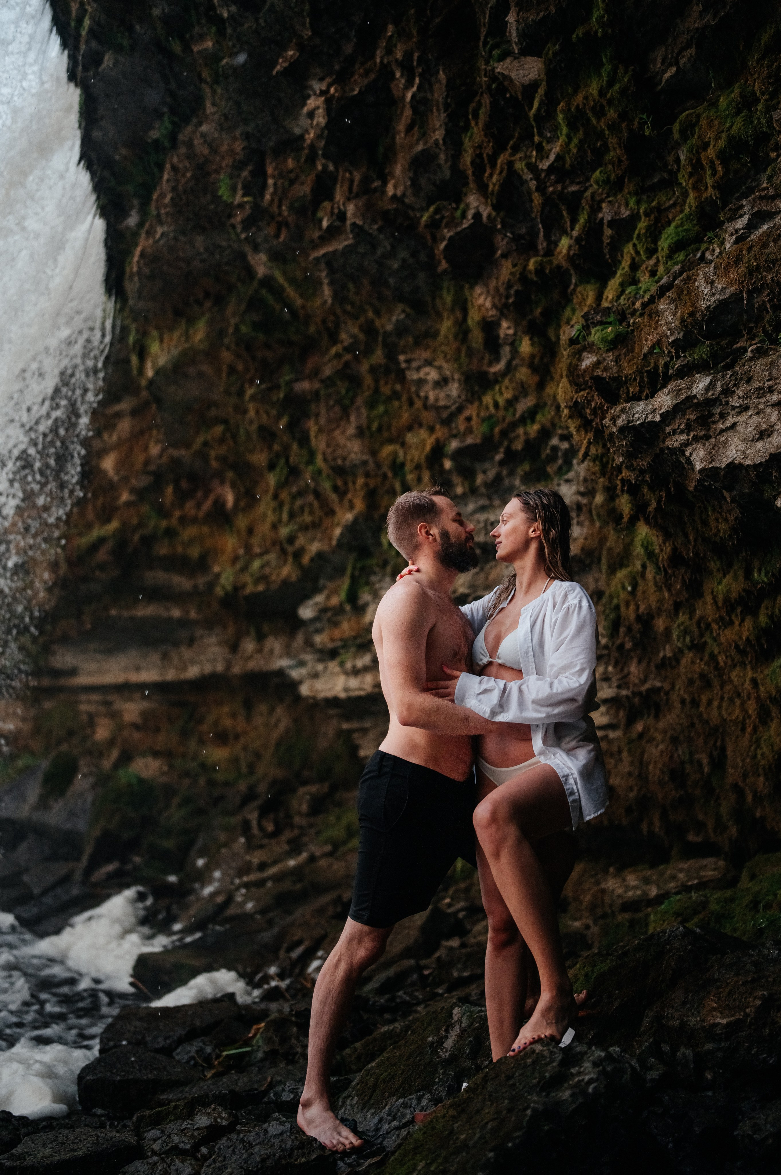 Ярко. Fotograaf Tallinnas | Anna Borunova | Pulmafotograaf ja Perepildid