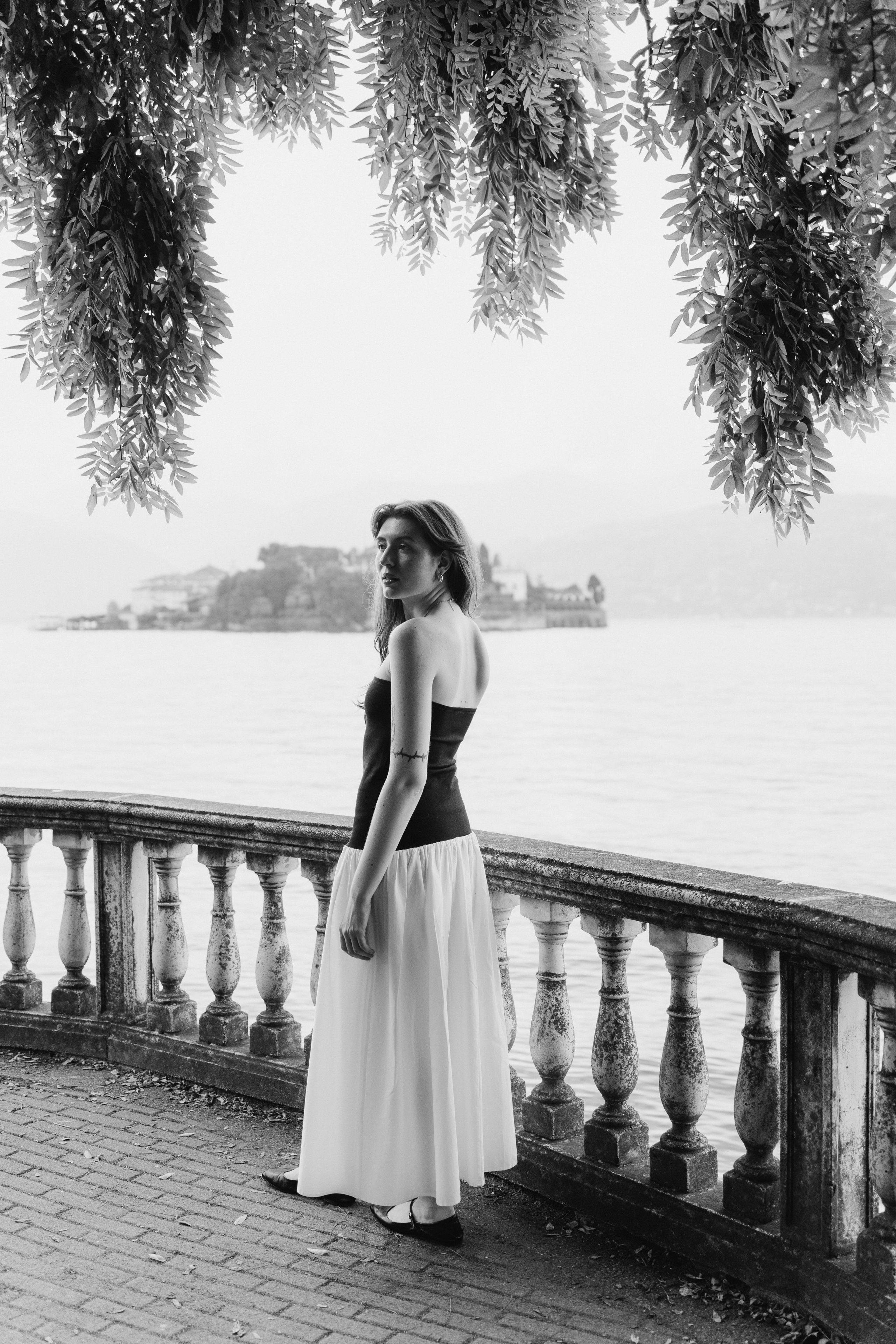 LOVE STORY K&V. PHOTOGRAPHER IN ITALY