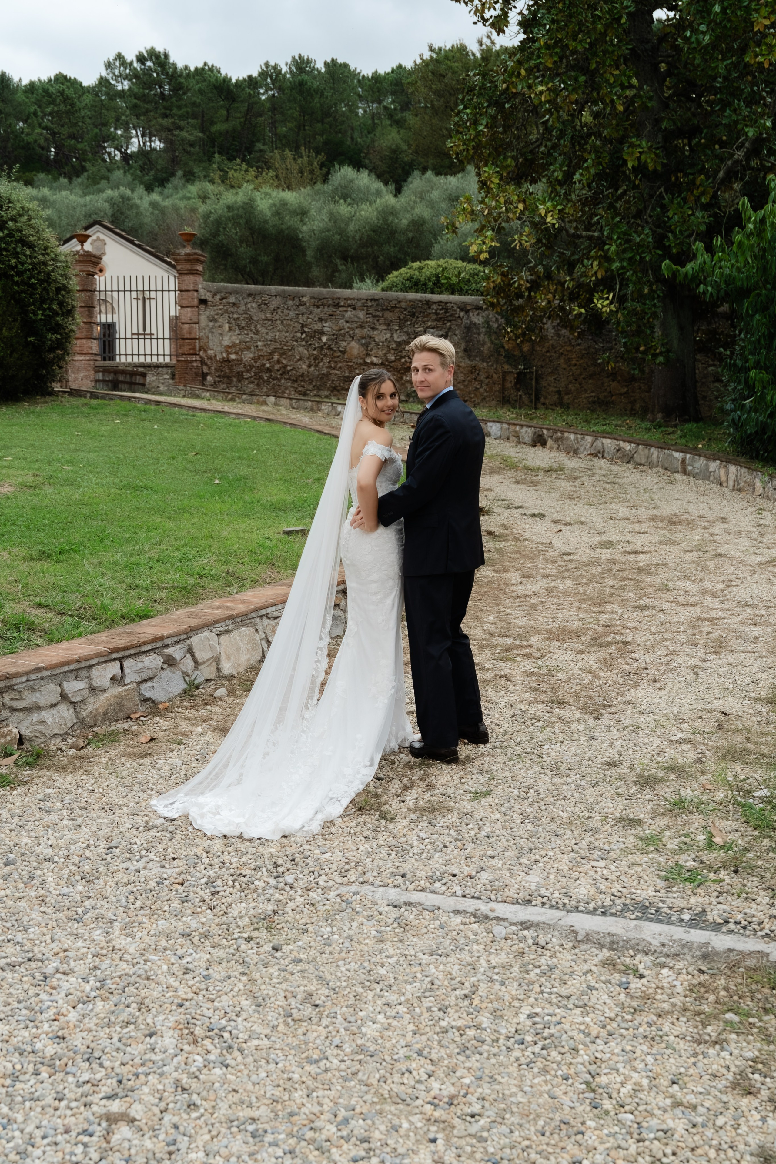 KATHARINA AND LUKA_ LUCCA TUSCANY. PHOTOGRAPHER IN ITALY