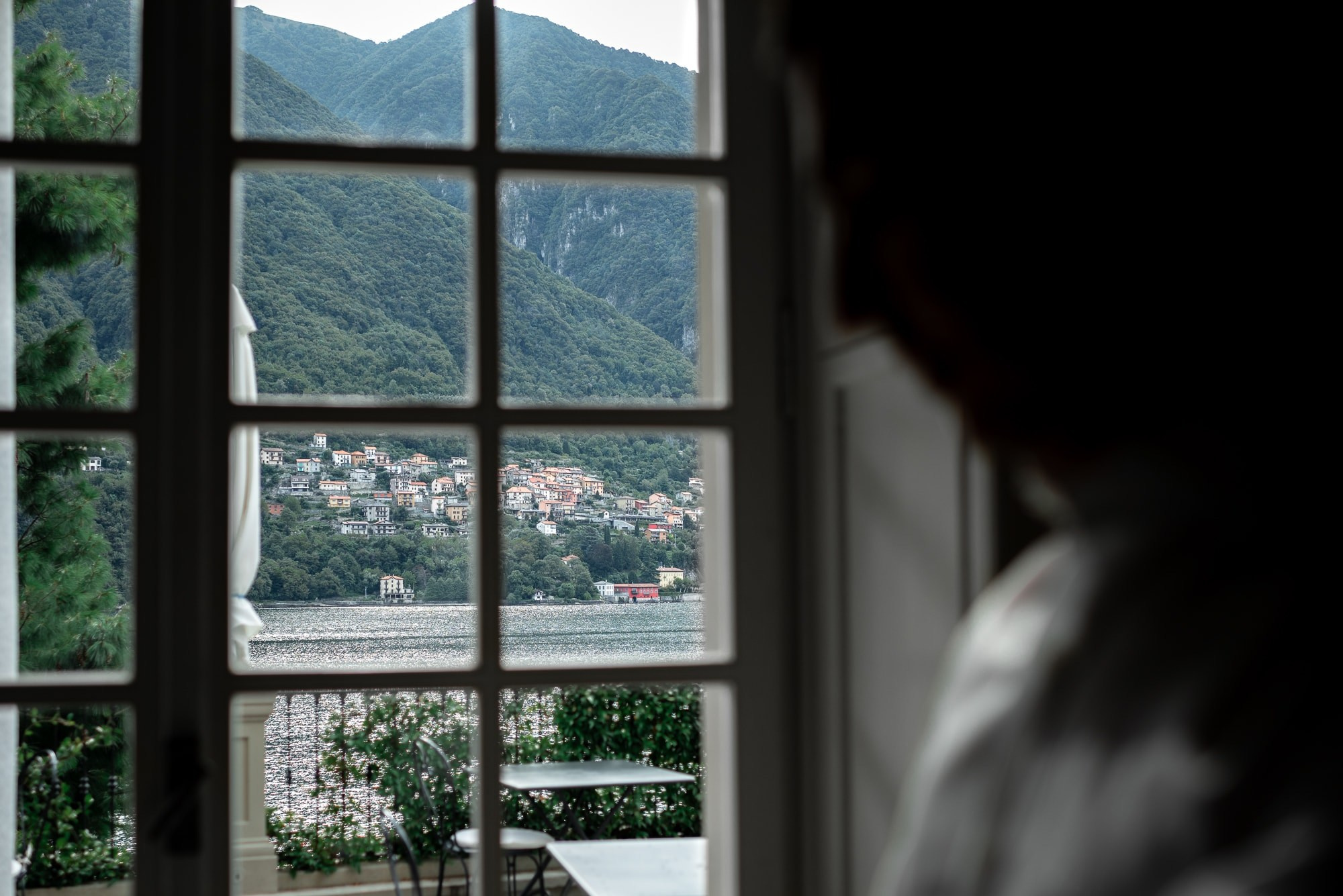 Portfolio of wedding photographer in Toronto — Alex Po. Alex Po — Wedding photographer in Toronto