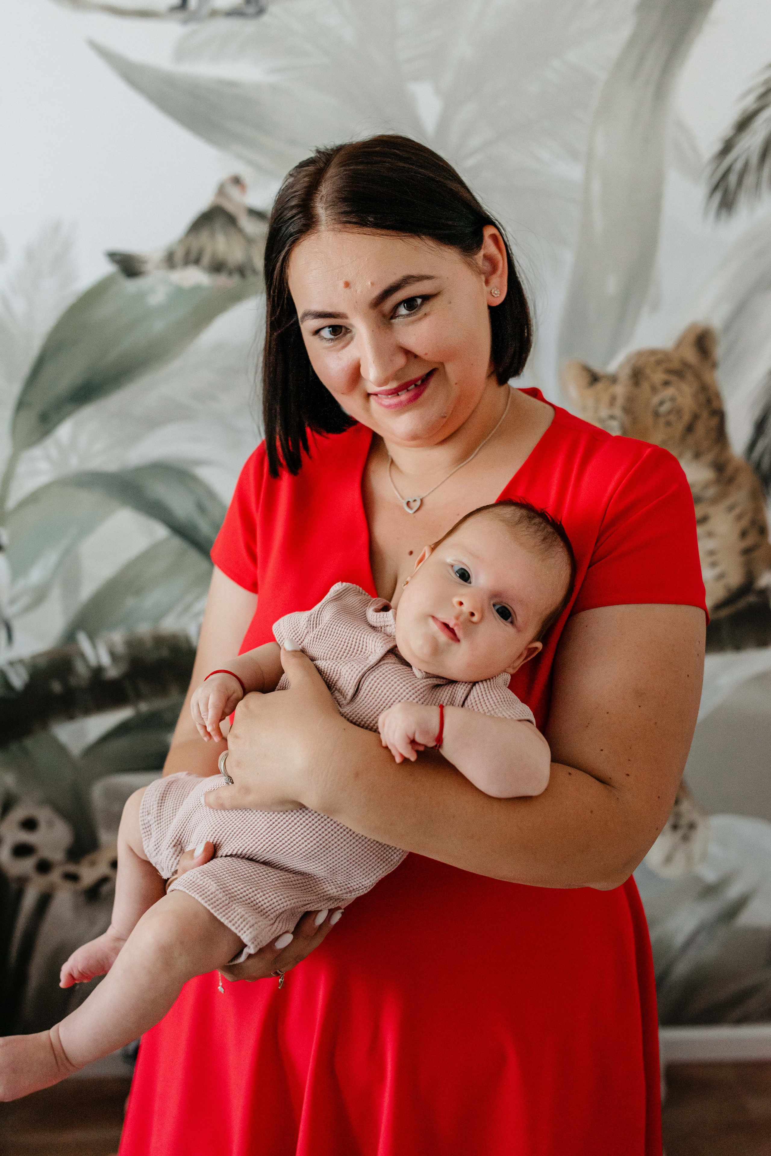 Radu Rahovan Fotograf de botez Cluj