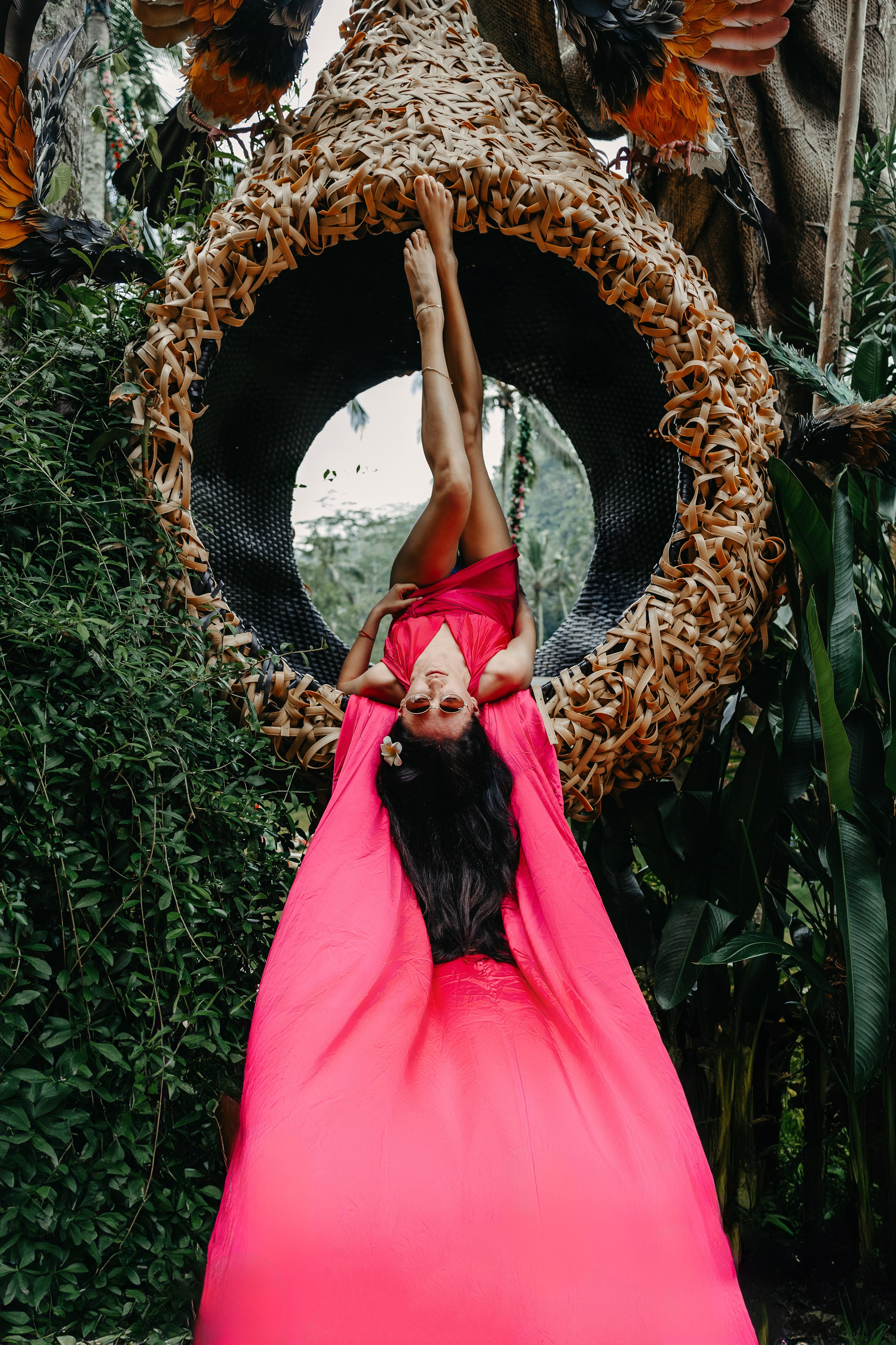 Harum. Профессиональный фотограф Нурмиева Вероника