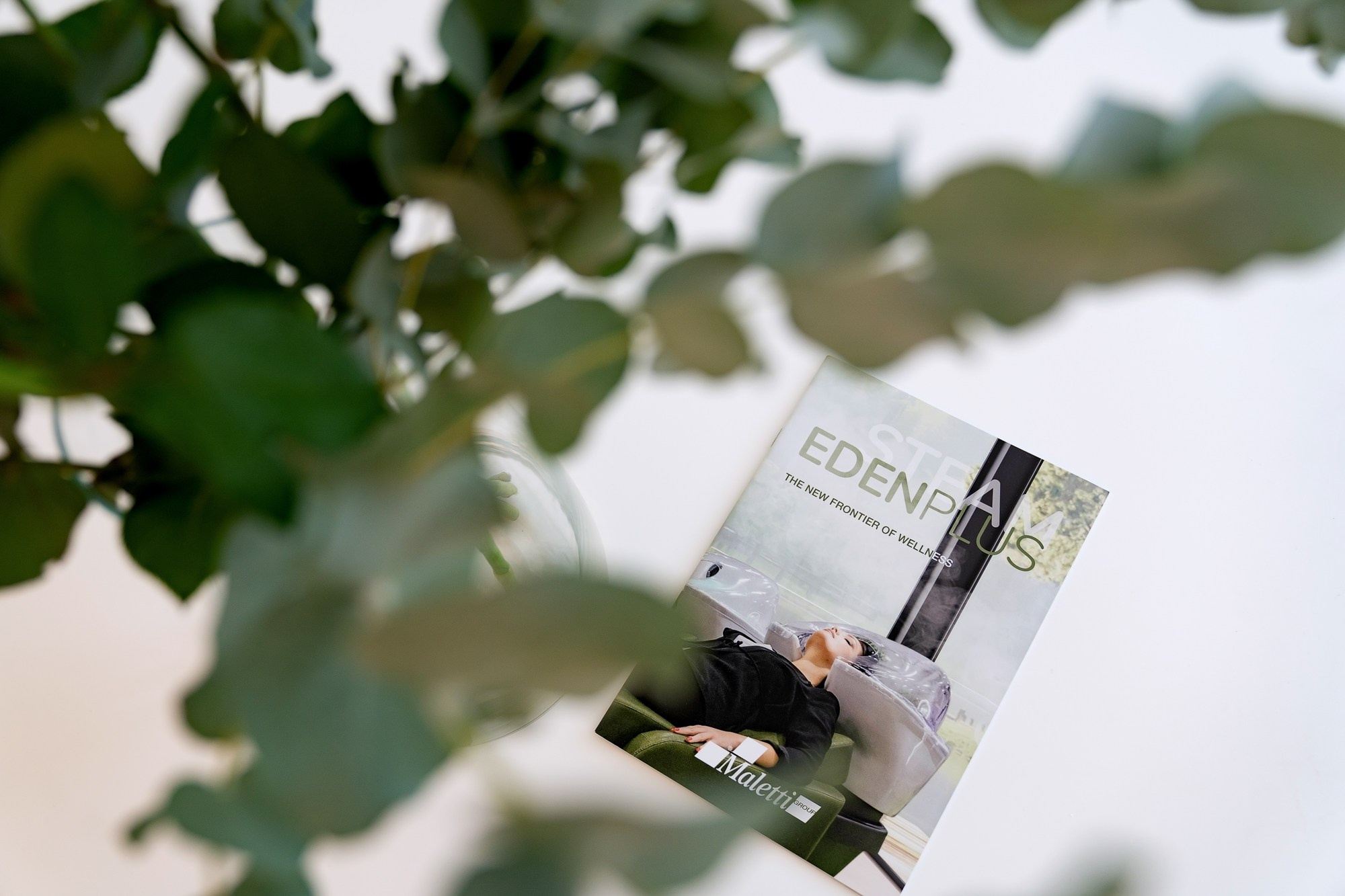 Openings & Brand Activation | Fotografie PR. Fotograf Corporate Business